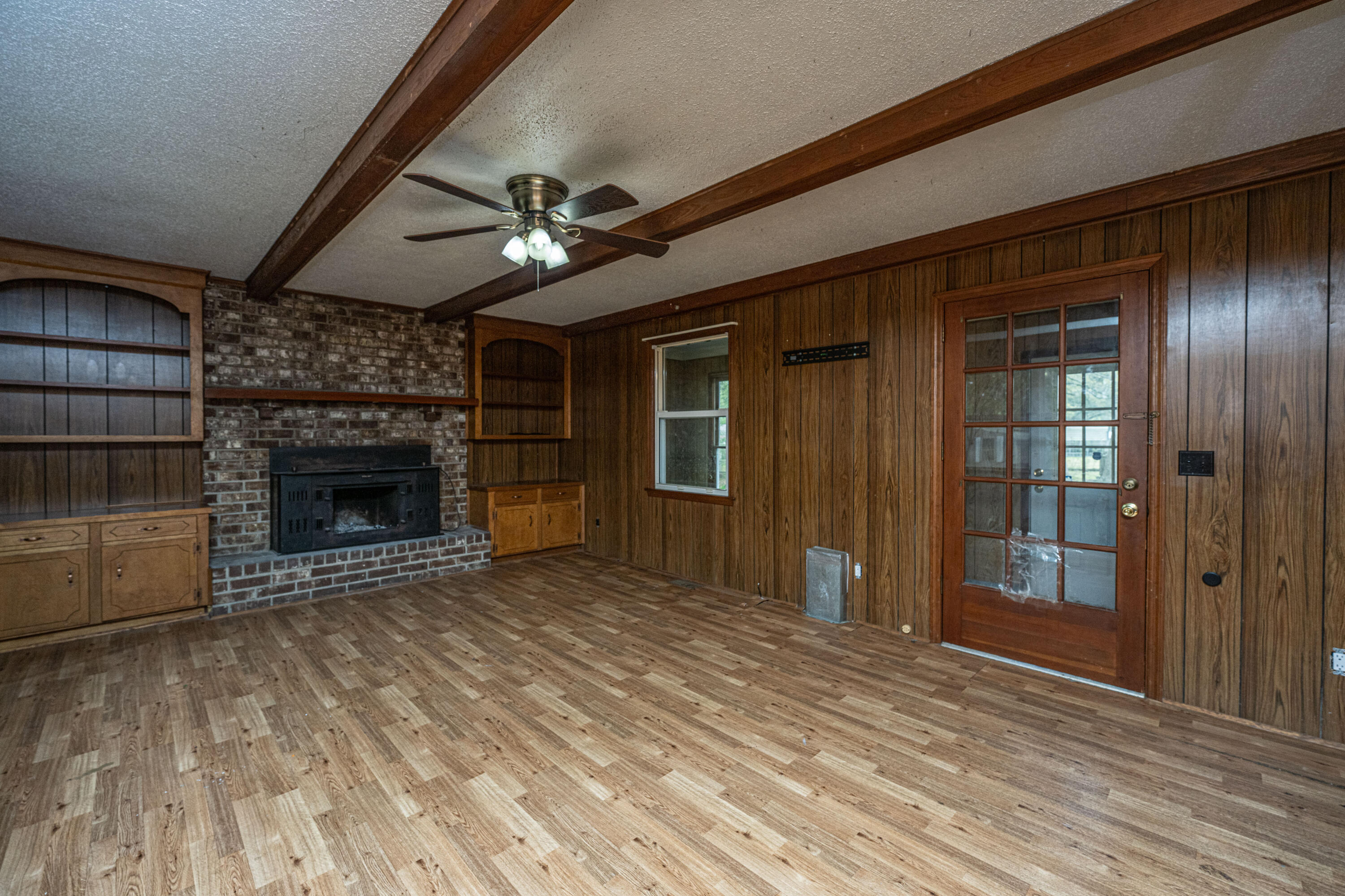 105 Henrietta Drive