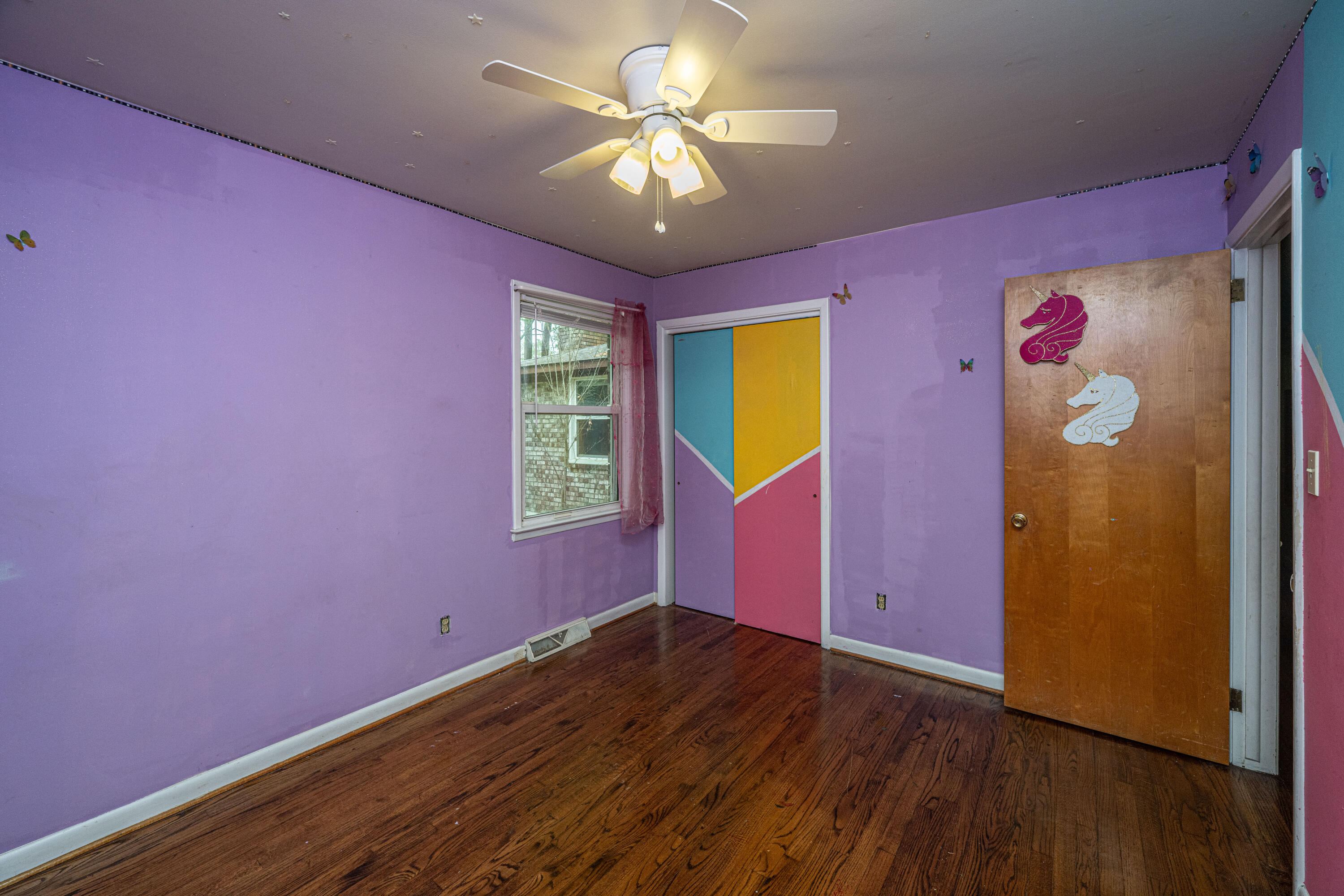 105 Henrietta Drive