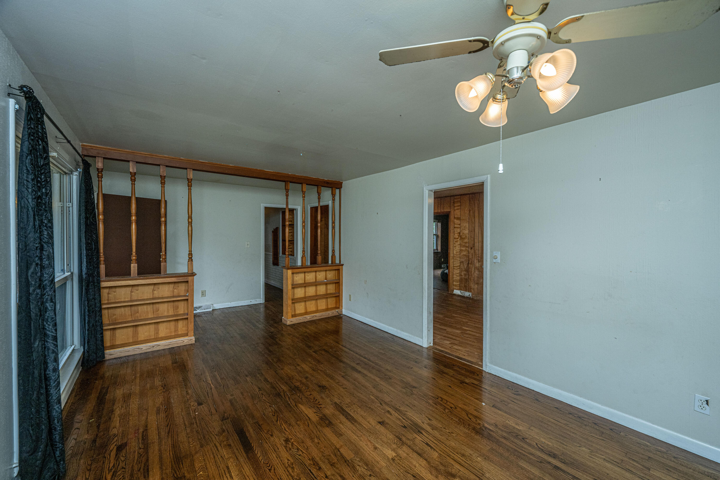 105 Henrietta Drive