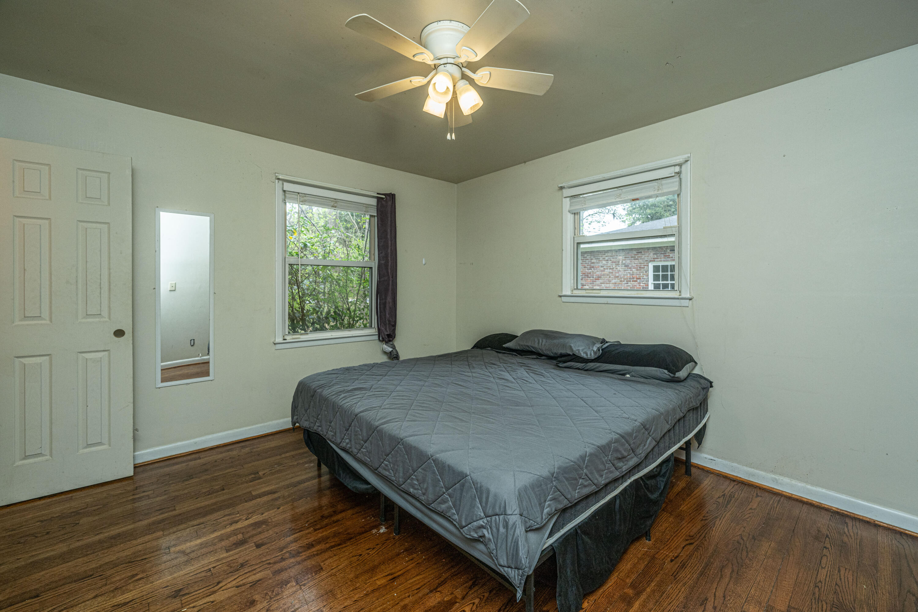 105 Henrietta Drive