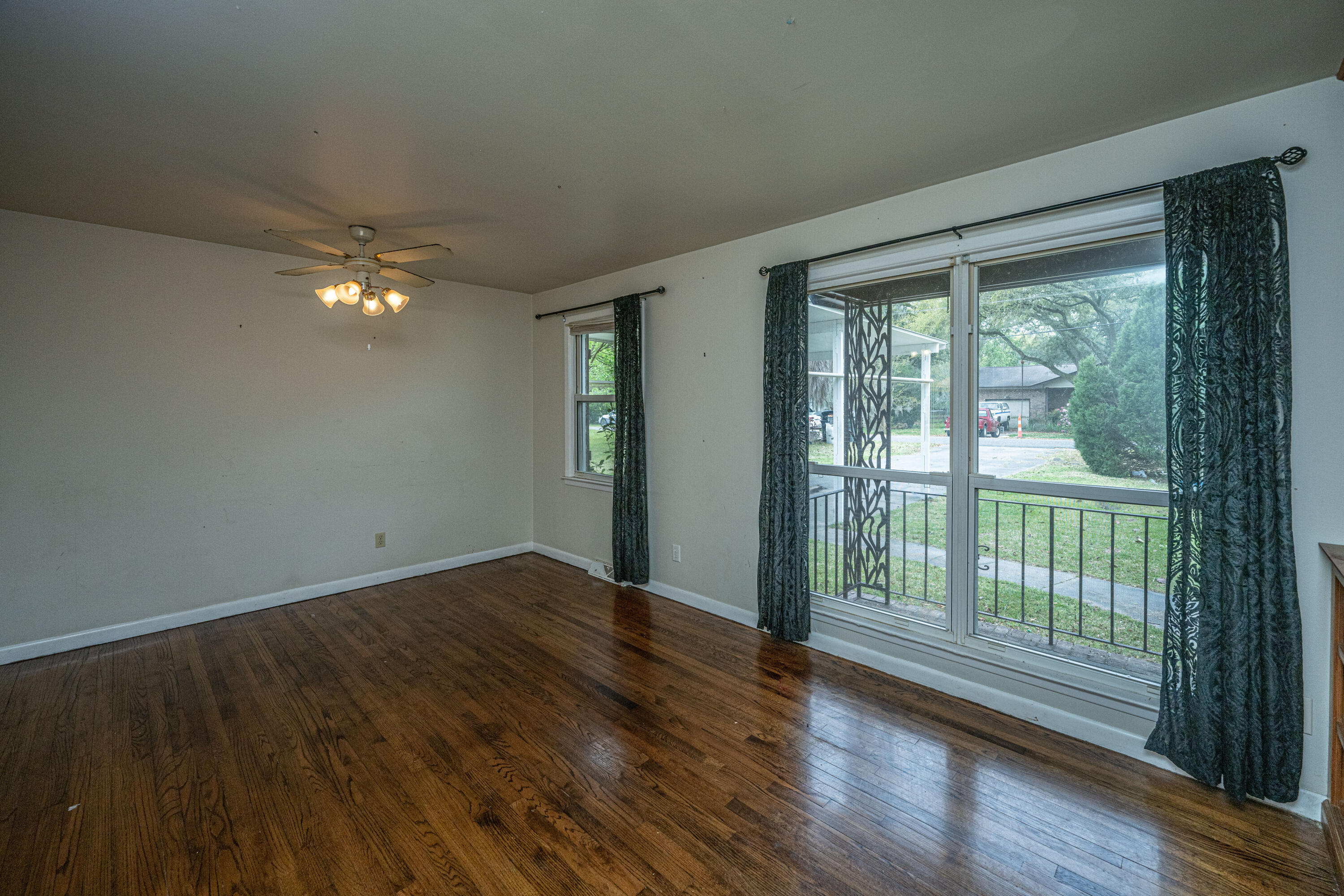 105 Henrietta Drive