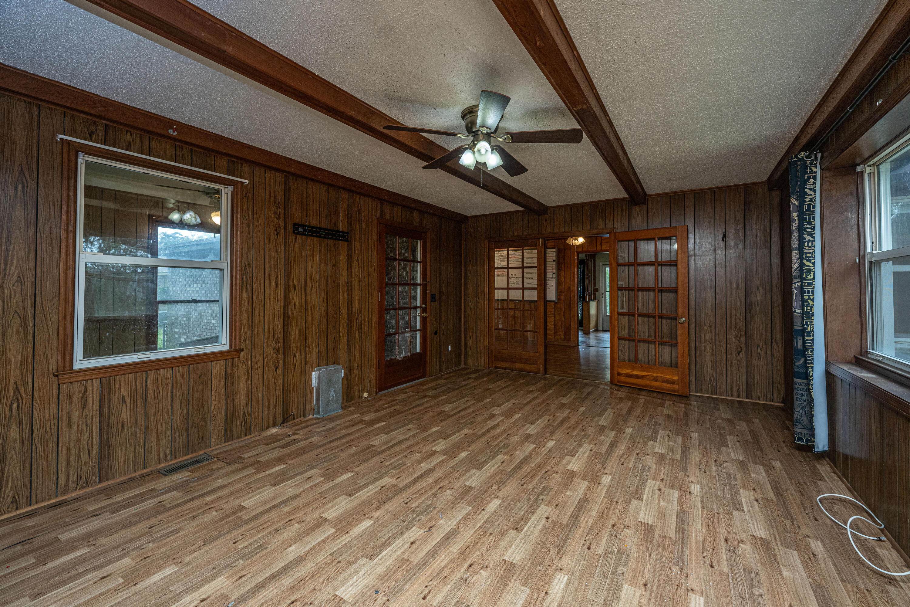 105 Henrietta Drive