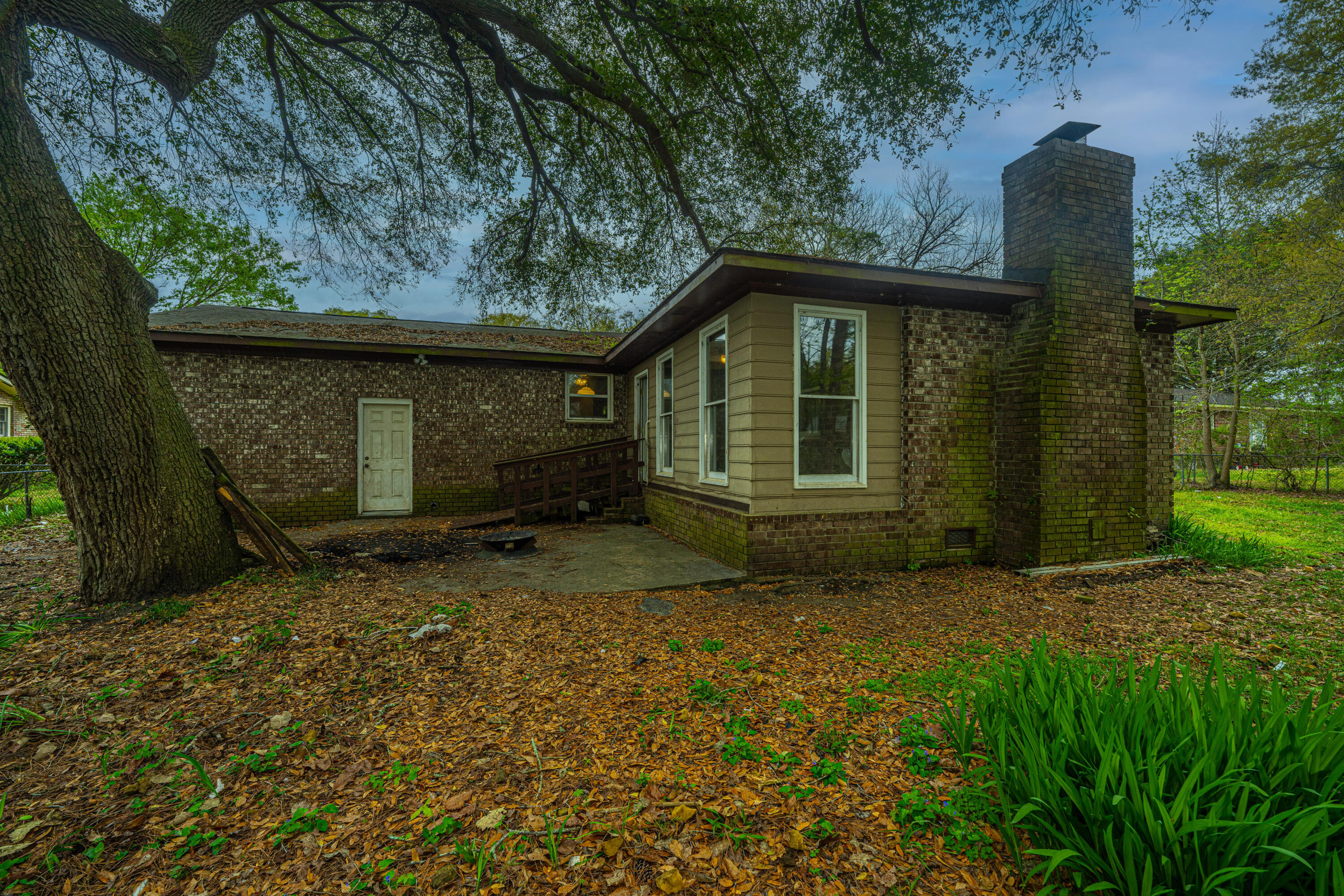 105 Henrietta Drive
