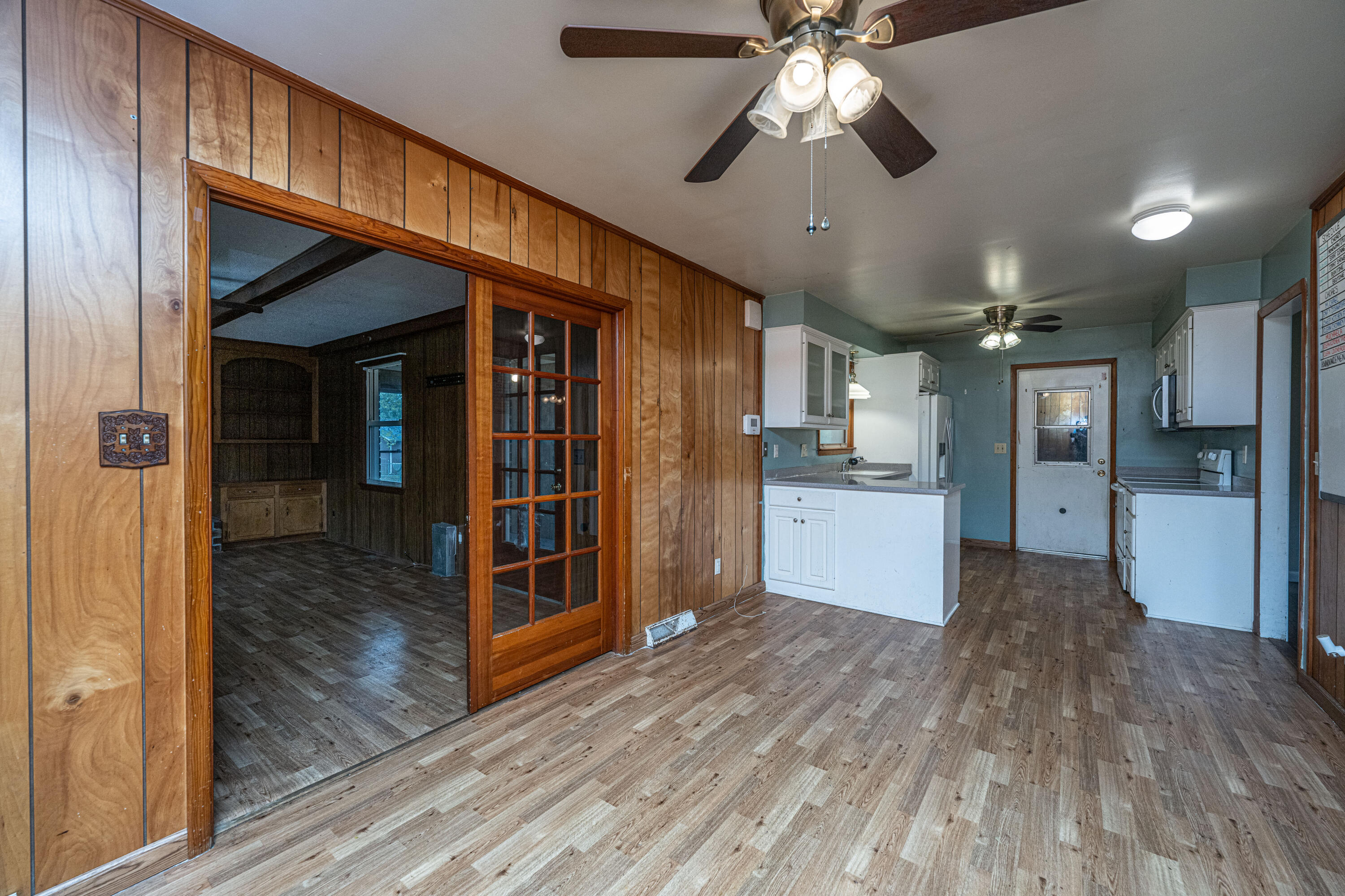 105 Henrietta Drive