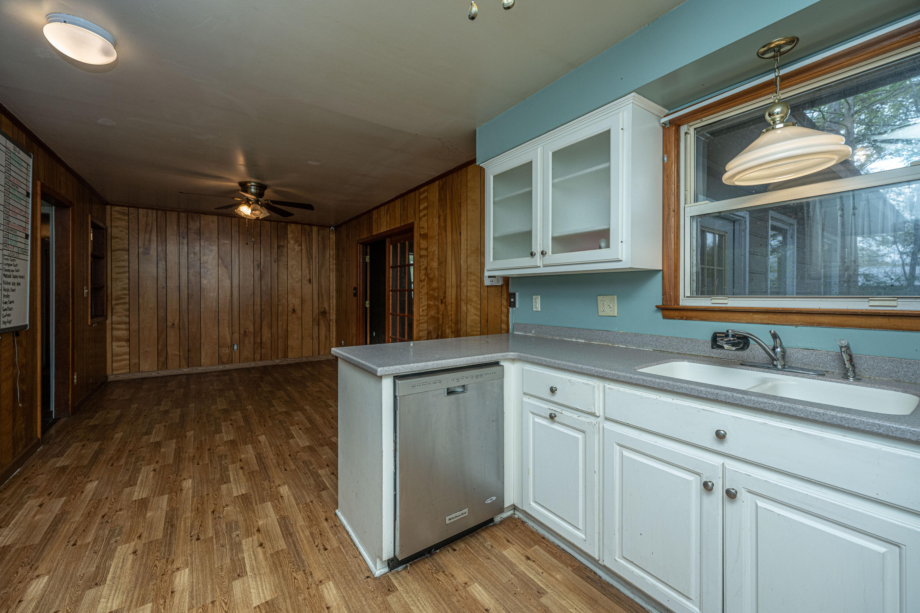 105 Henrietta Drive