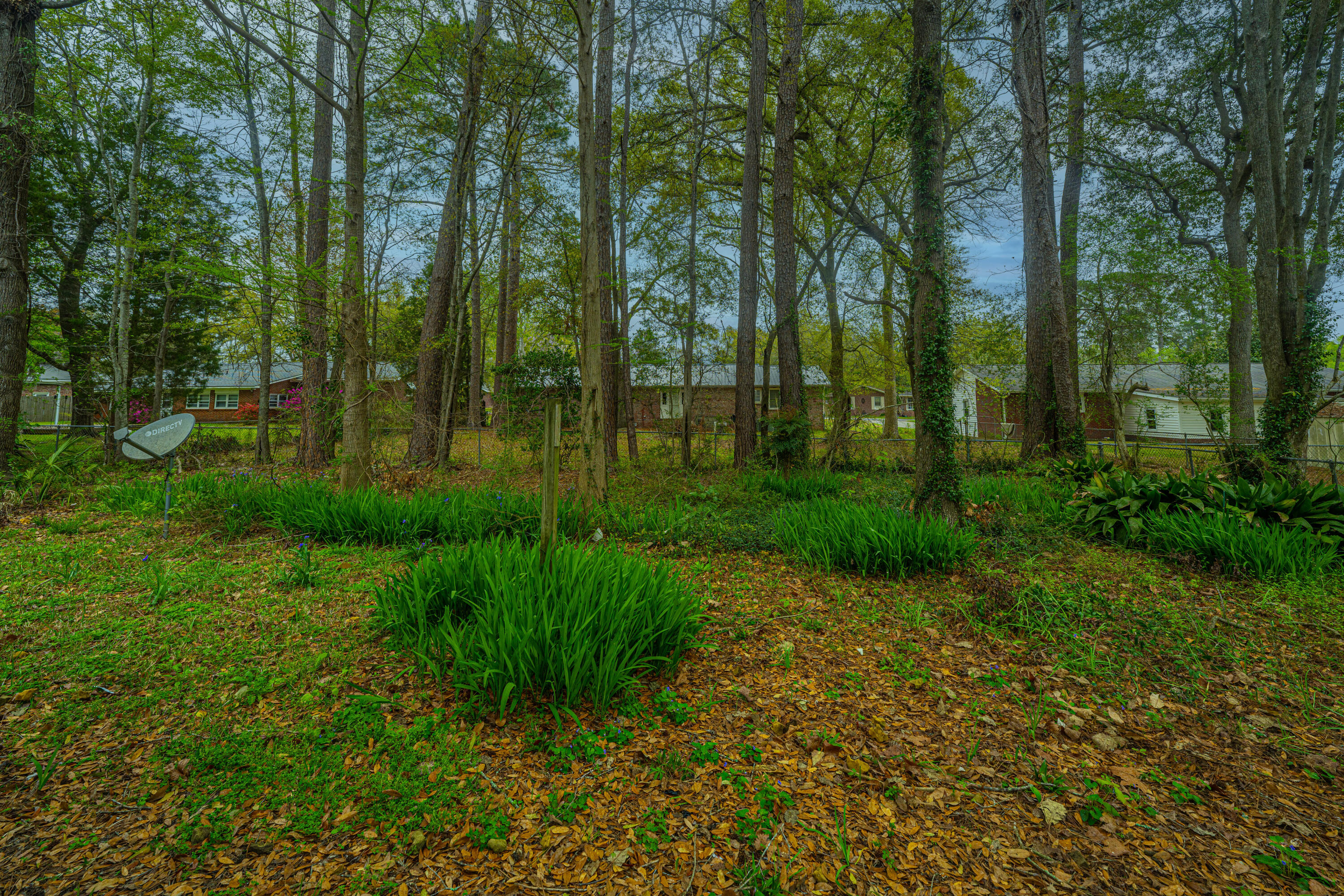 105 Henrietta Drive