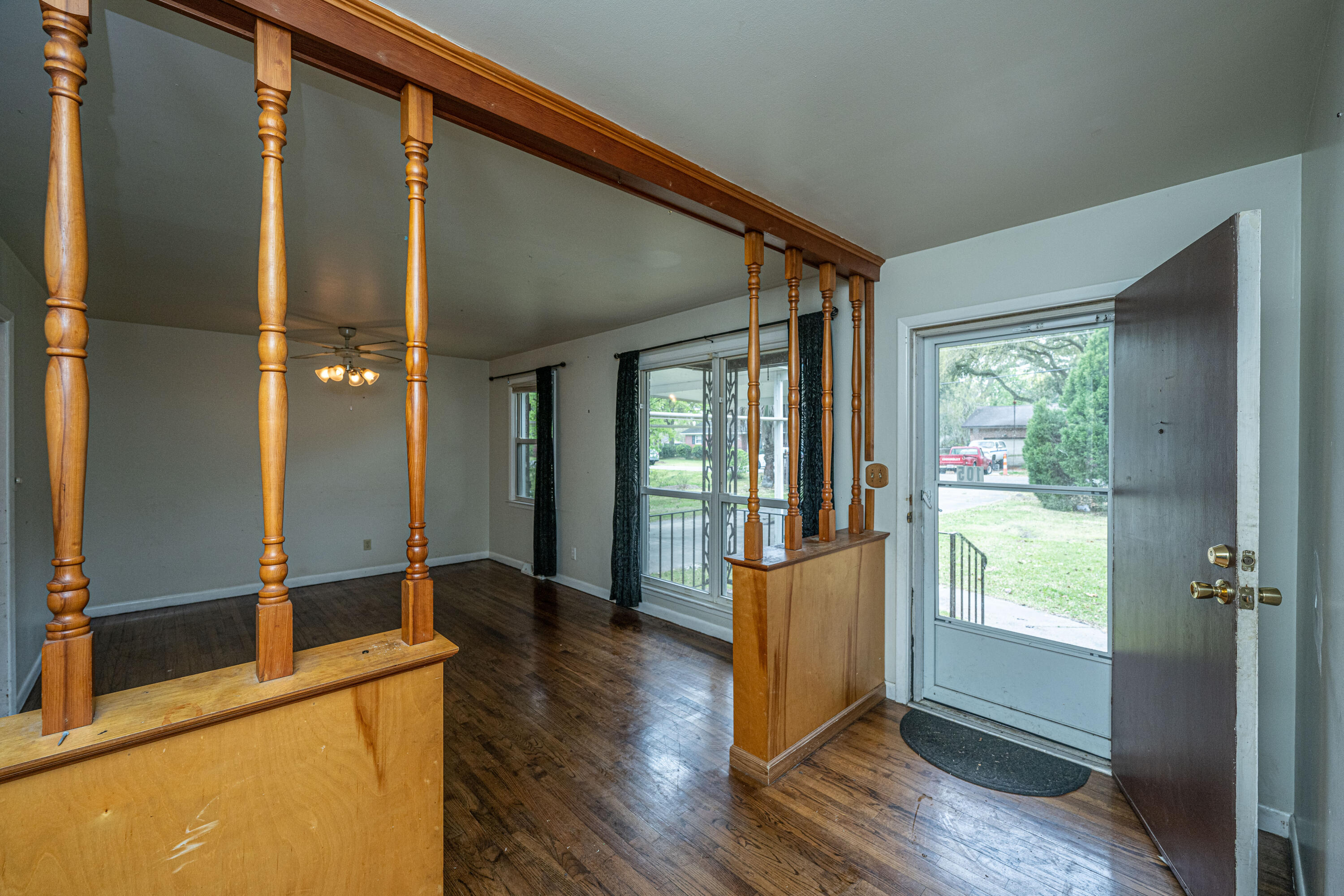 105 Henrietta Drive