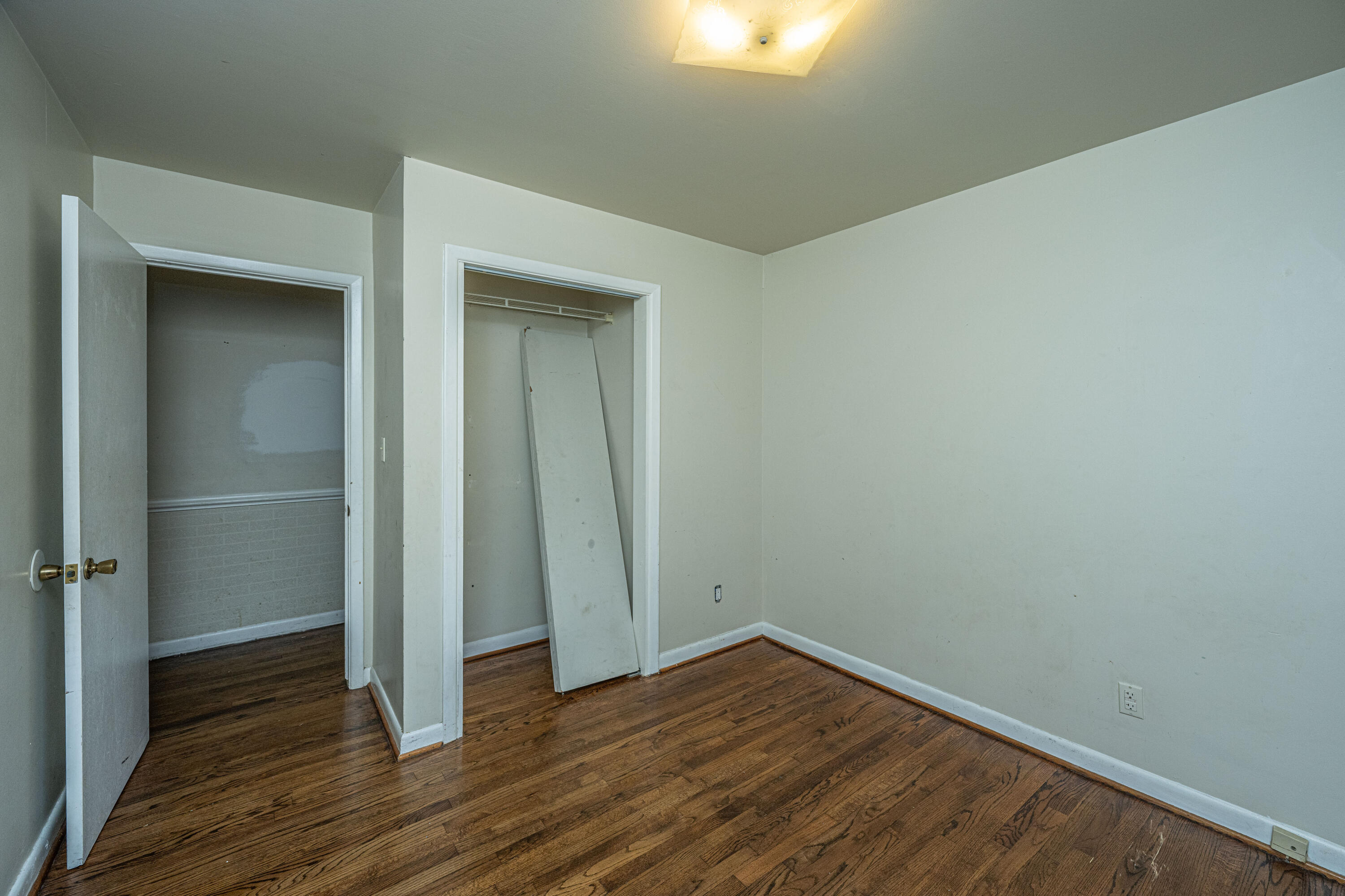105 Henrietta Drive
