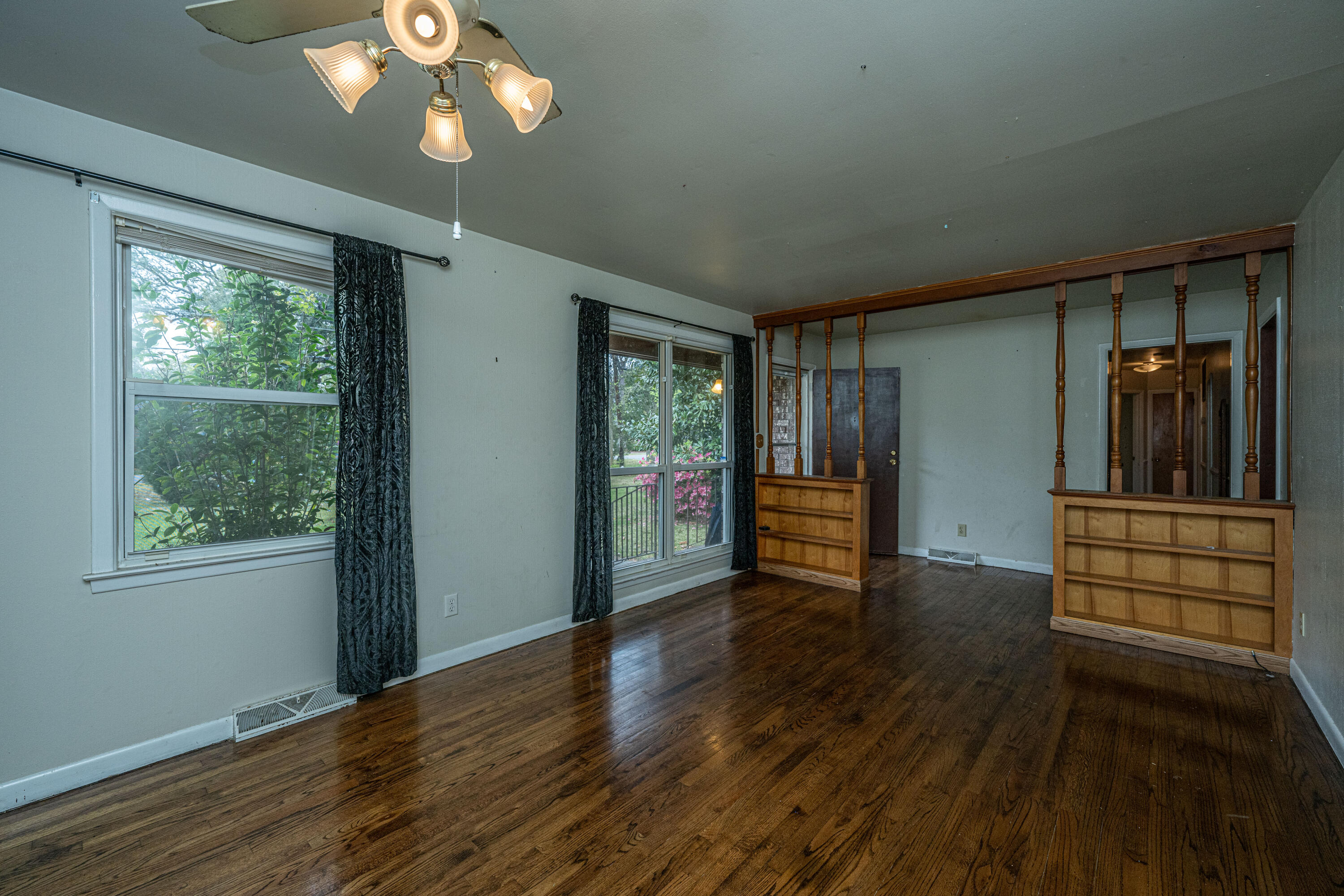 105 Henrietta Drive