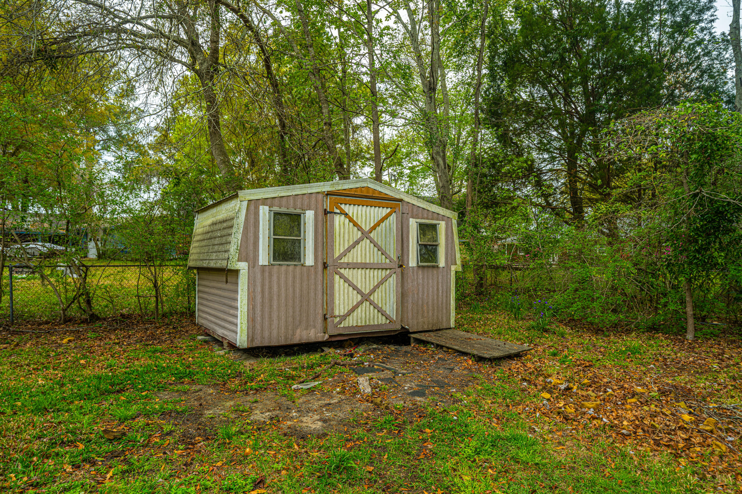 105 Henrietta Drive