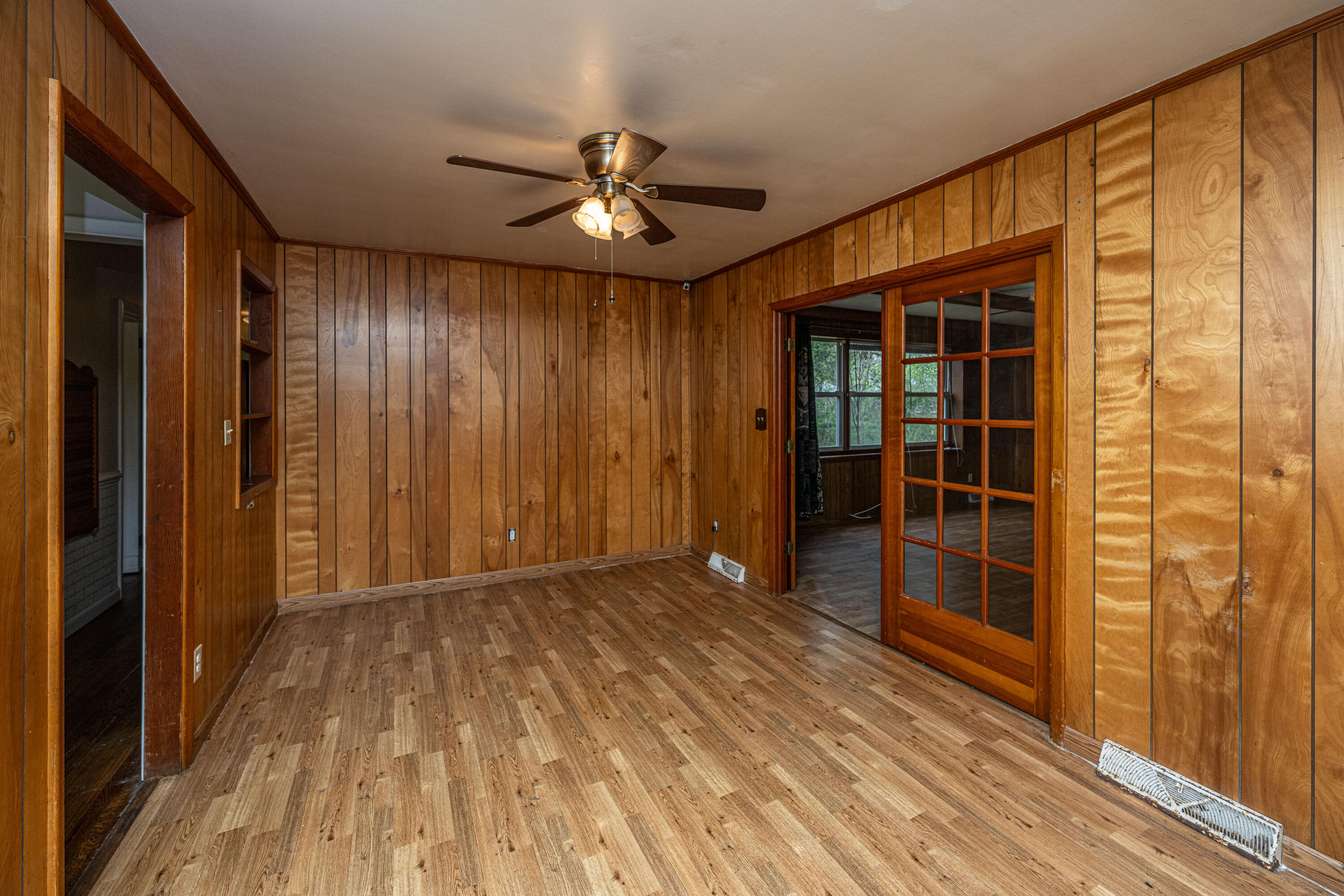 105 Henrietta Drive