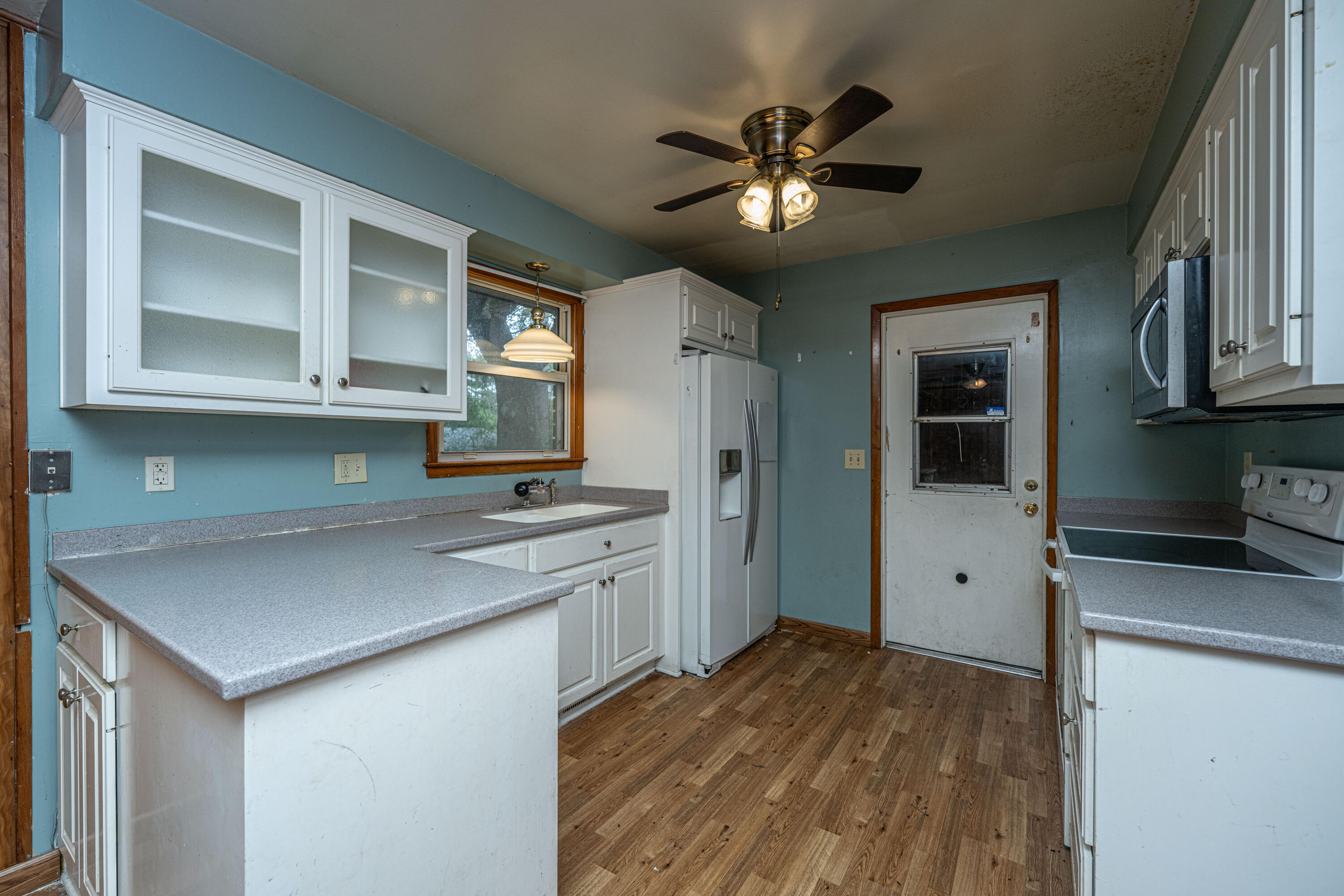 105 Henrietta Drive