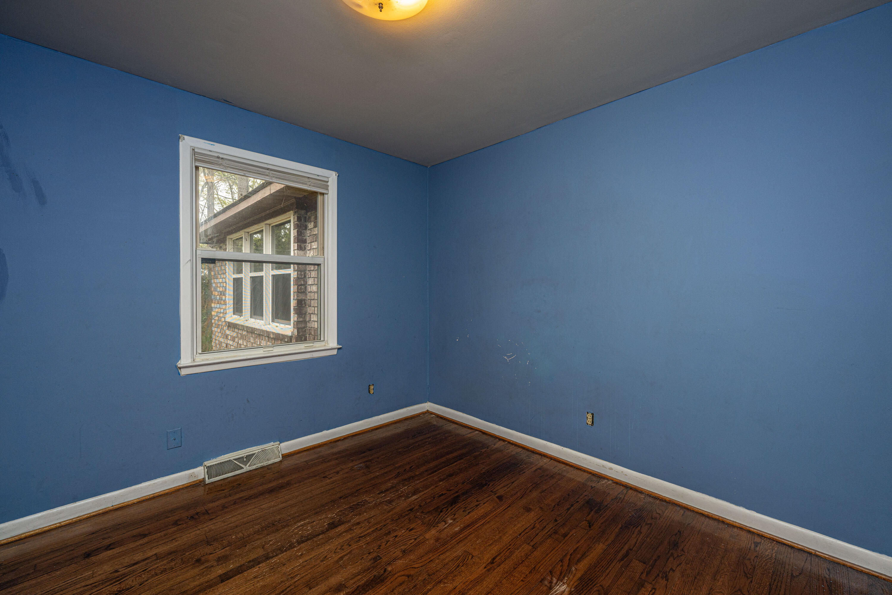 105 Henrietta Drive