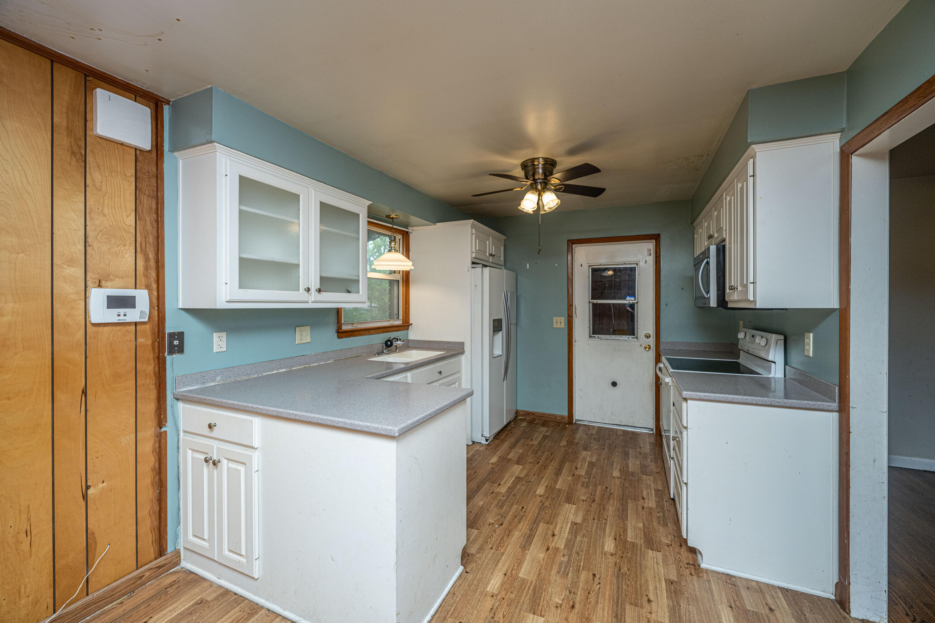 105 Henrietta Drive