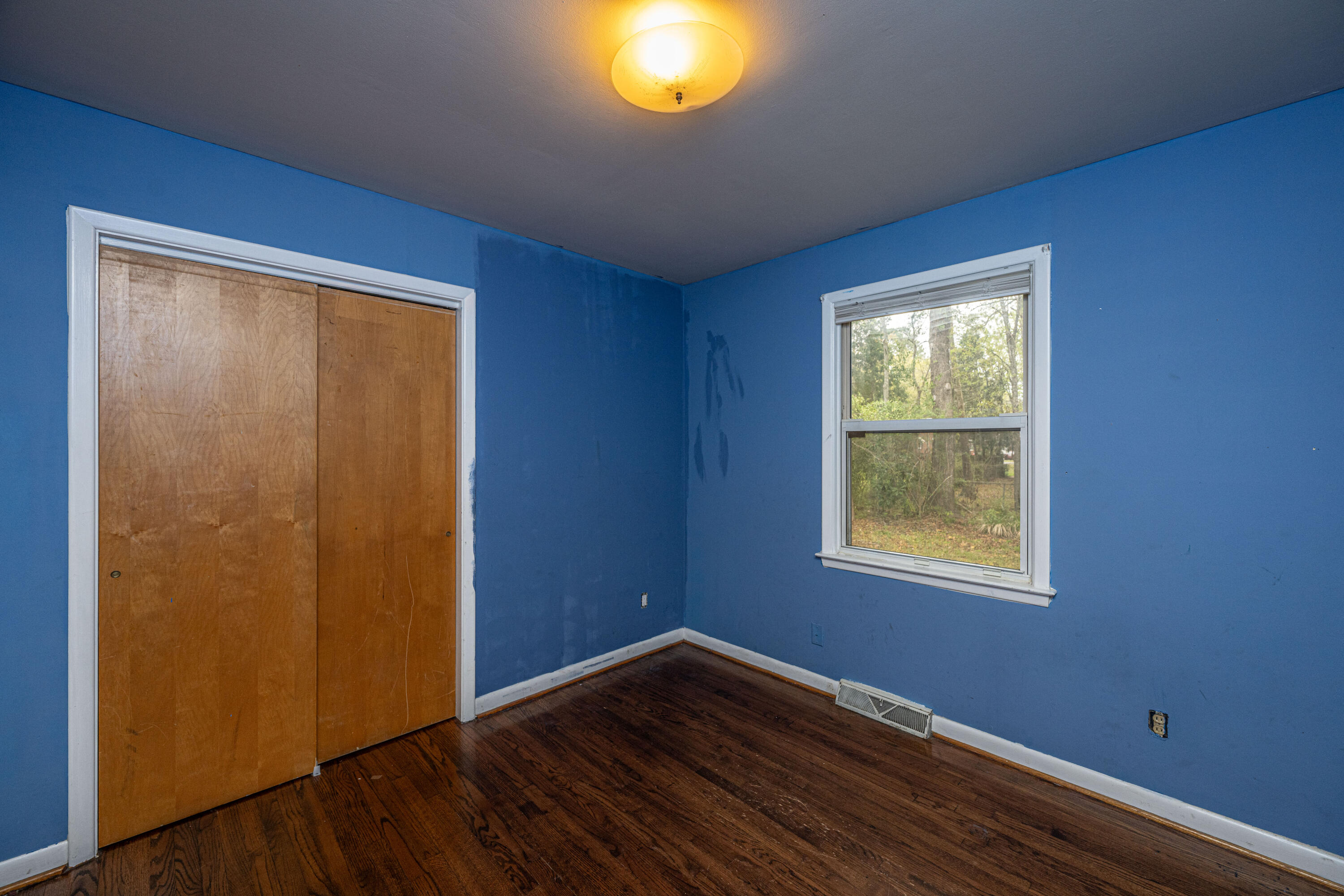 105 Henrietta Drive