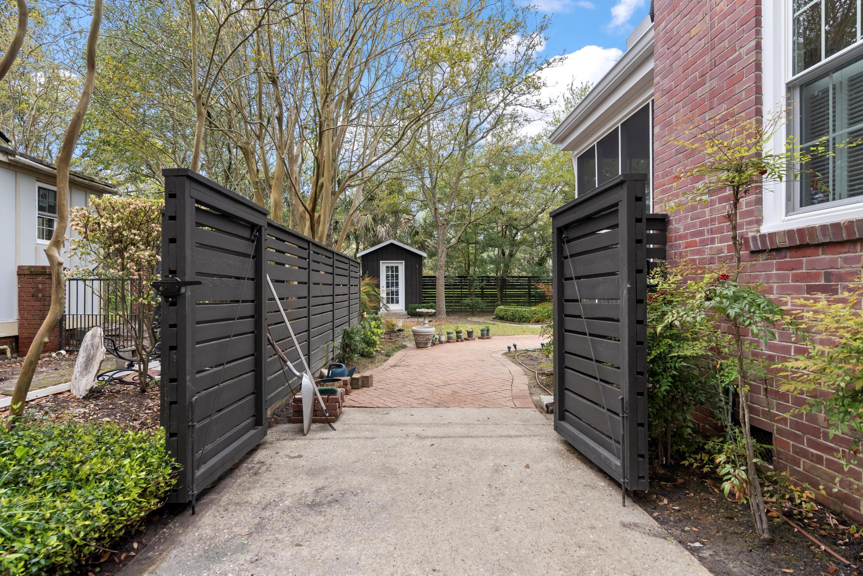37 Beverly Road