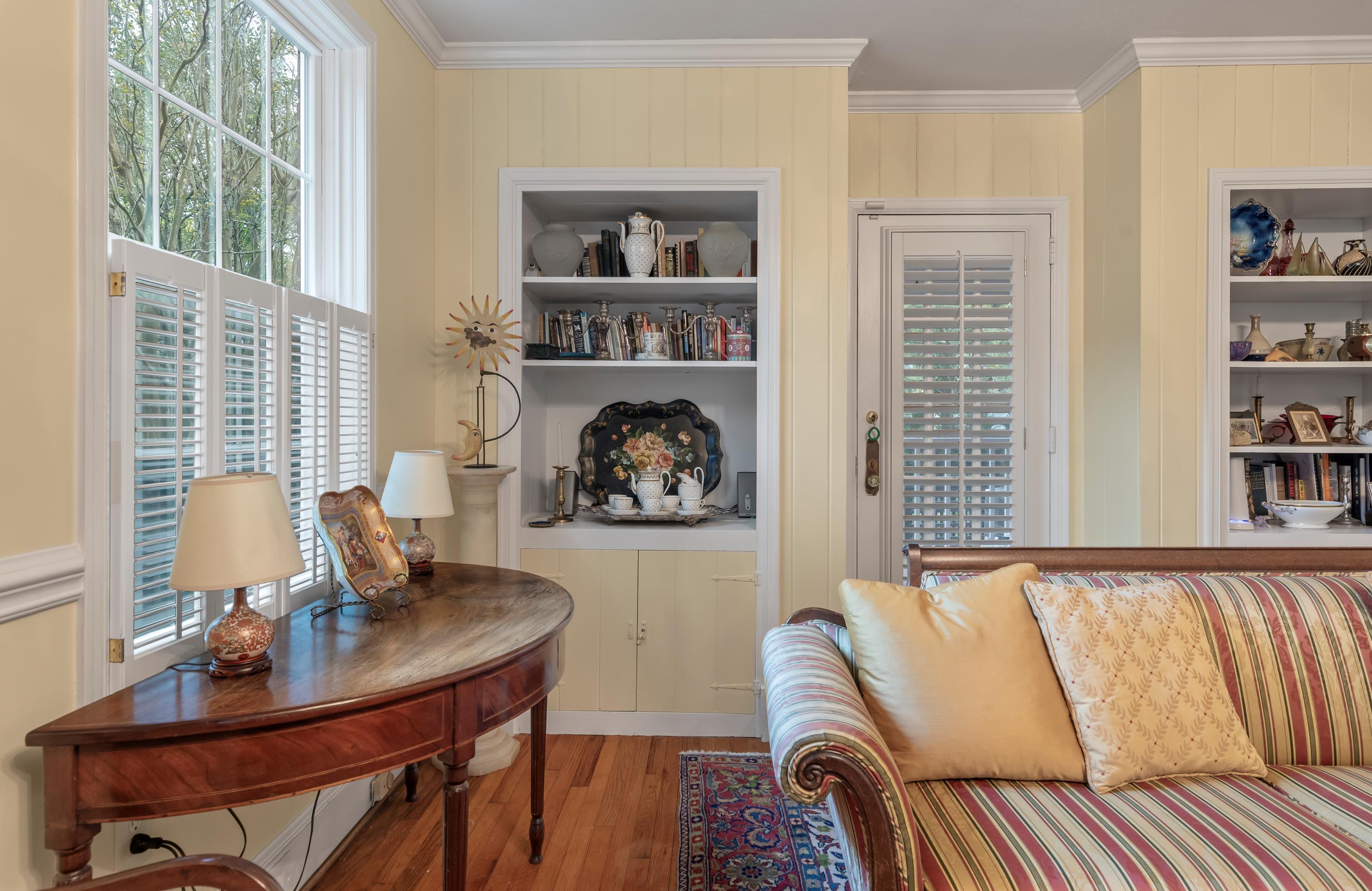 37 Beverly Road