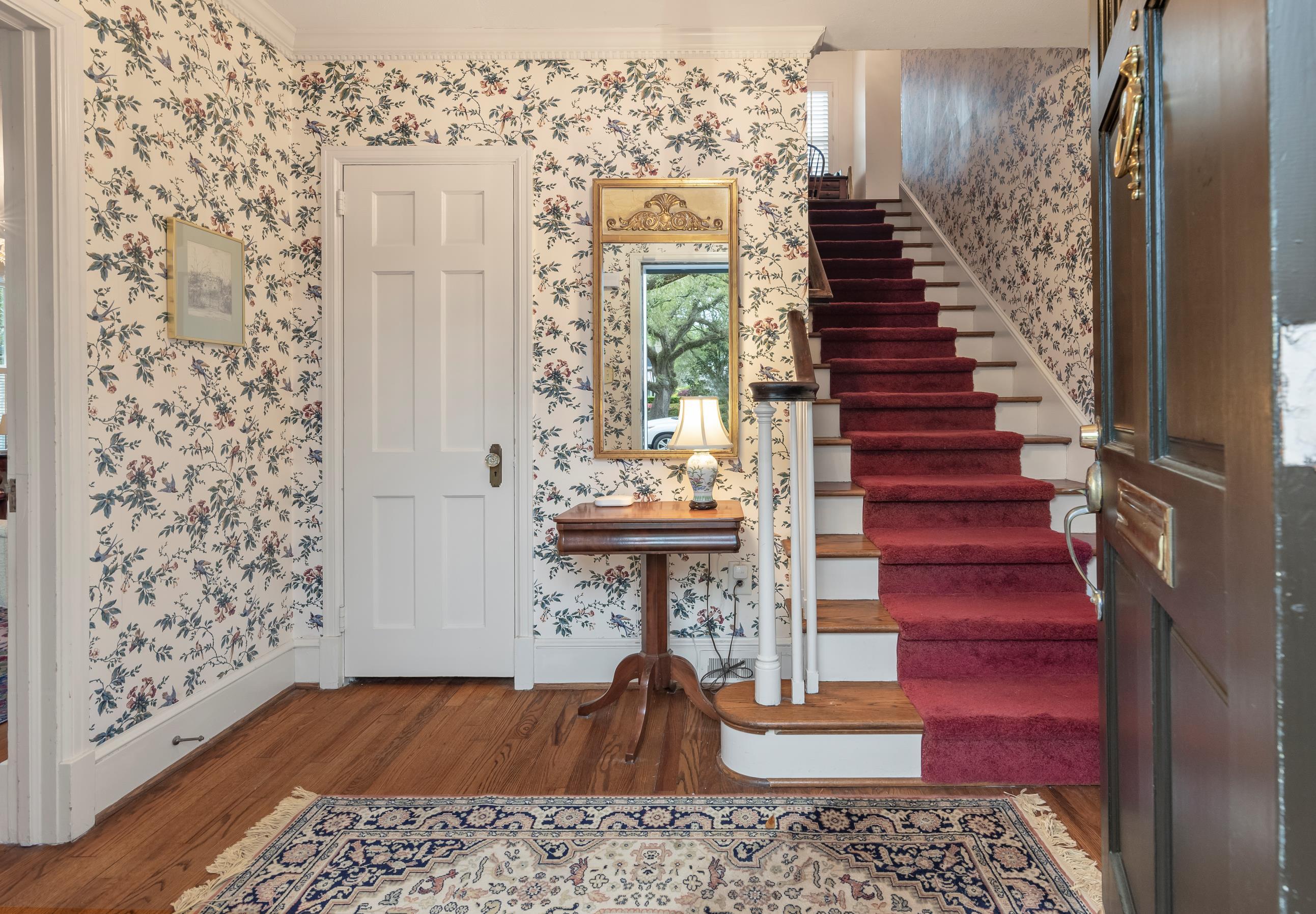 37 Beverly Road
