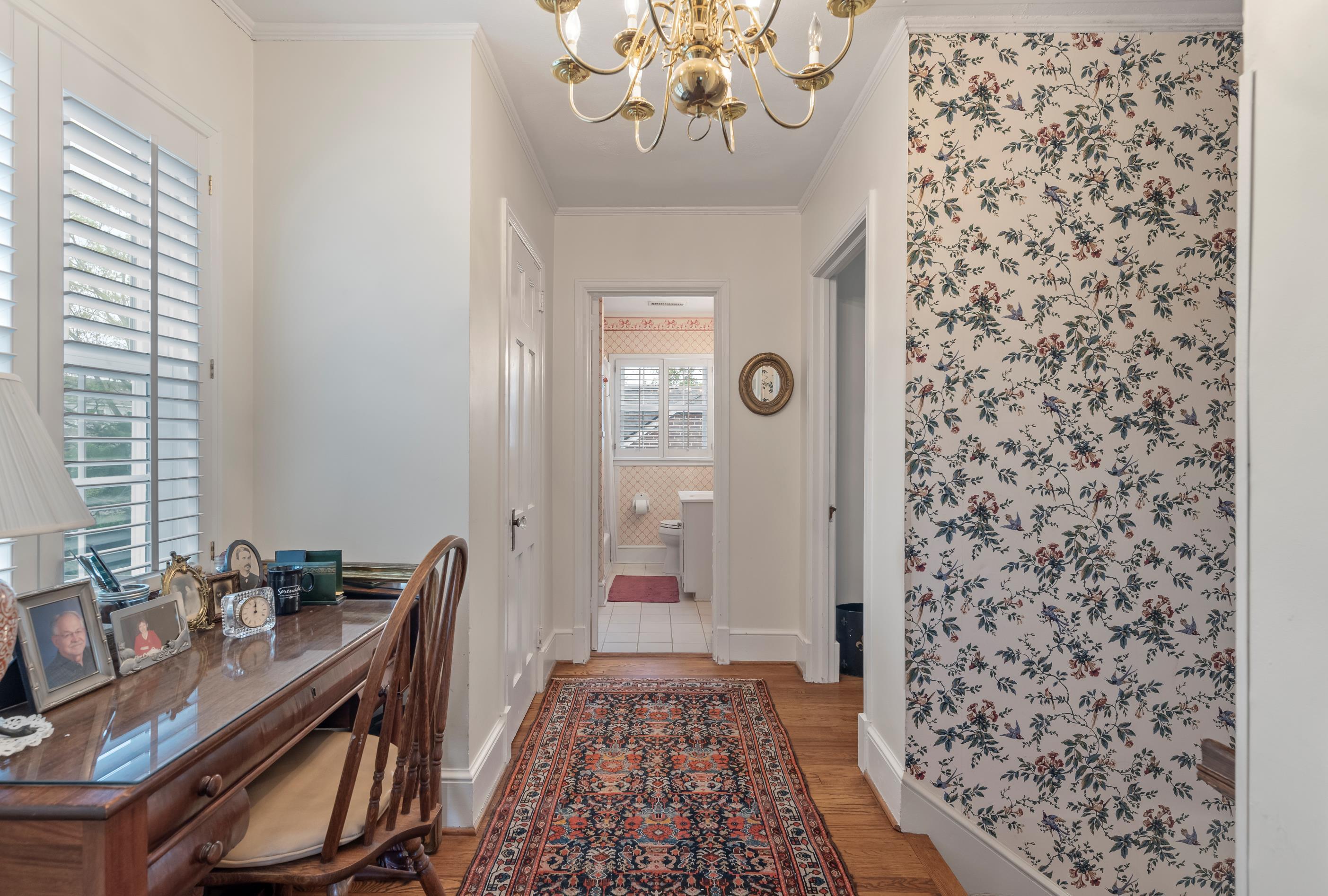 37 Beverly Road
