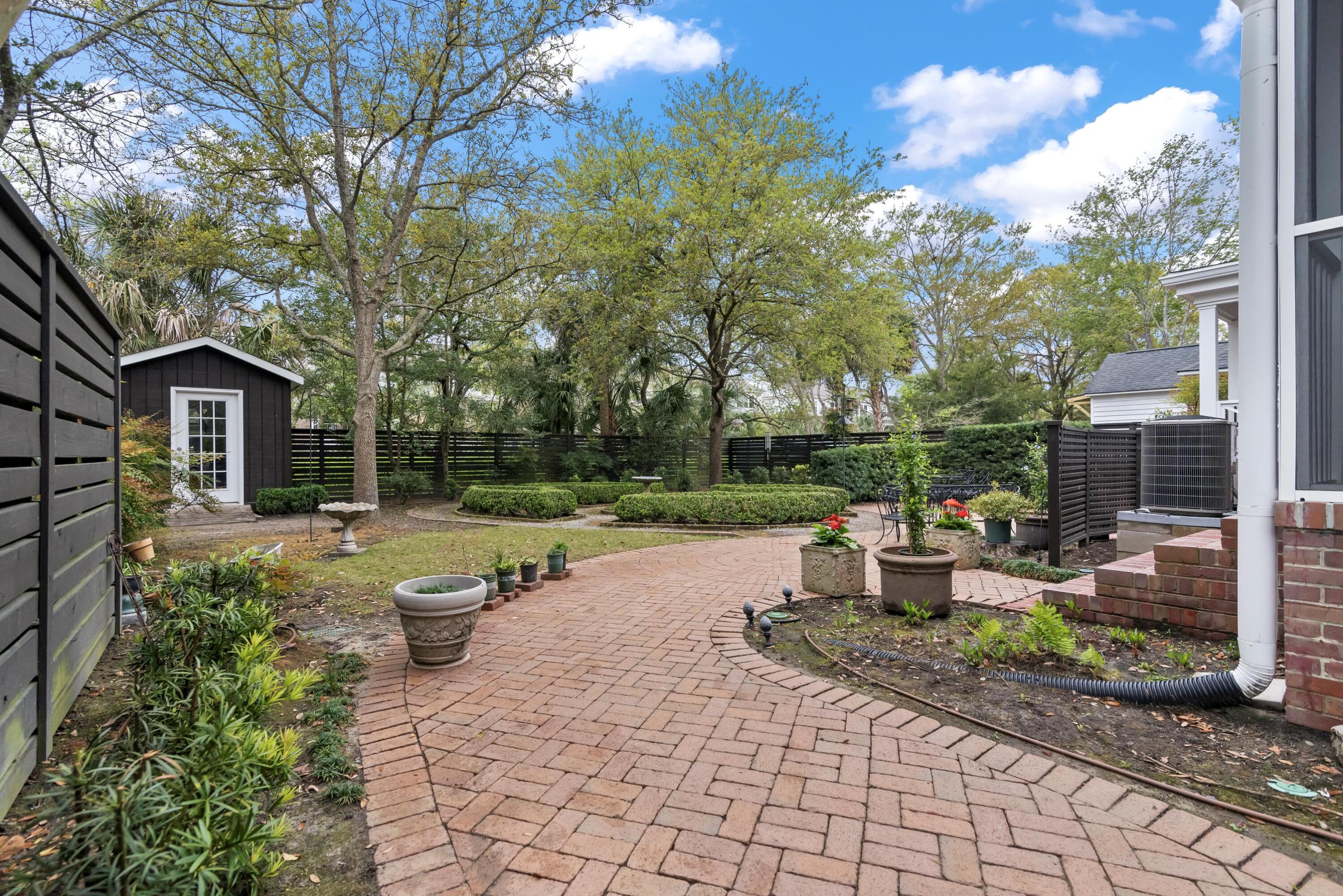 37 Beverly Road