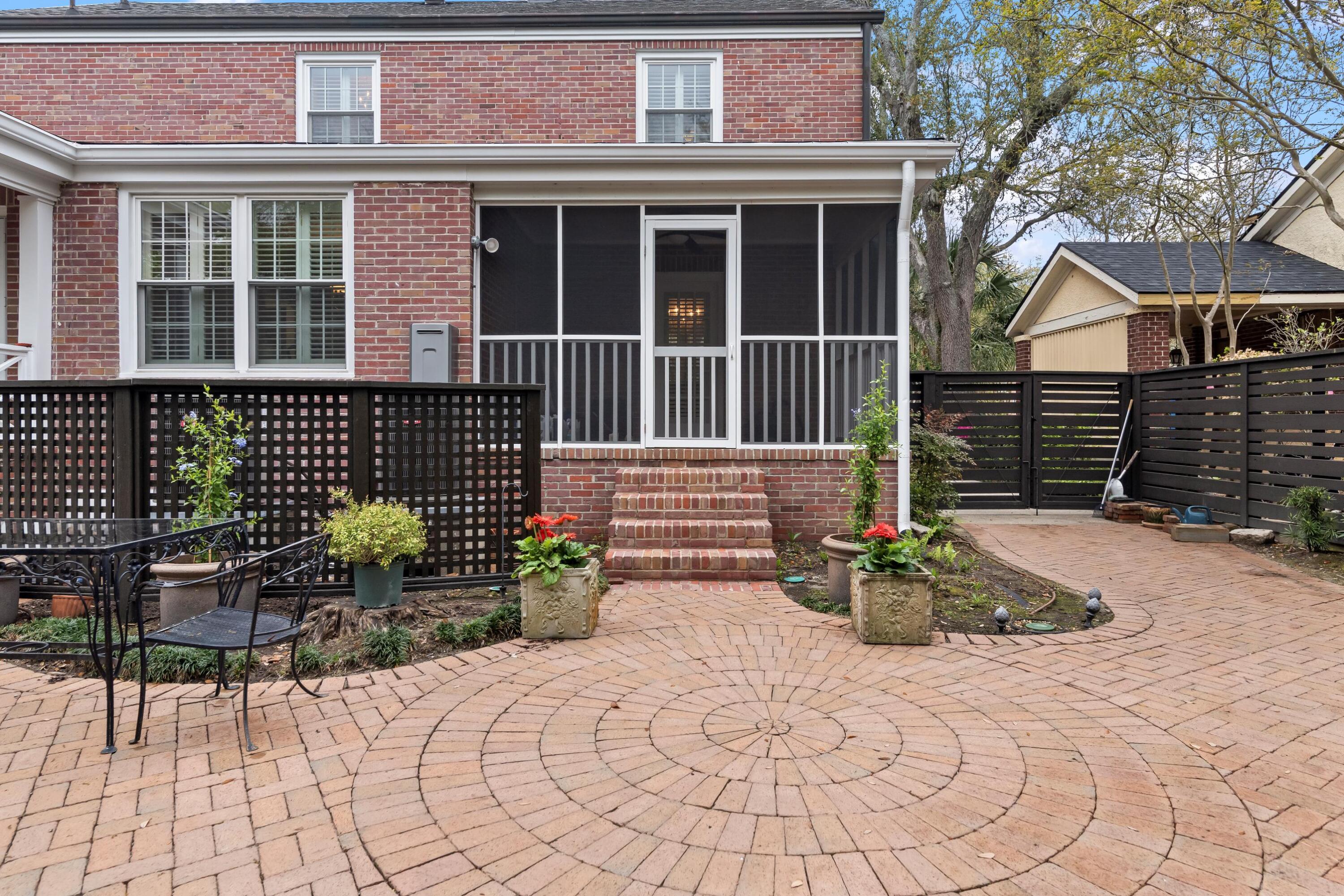 37 Beverly Road