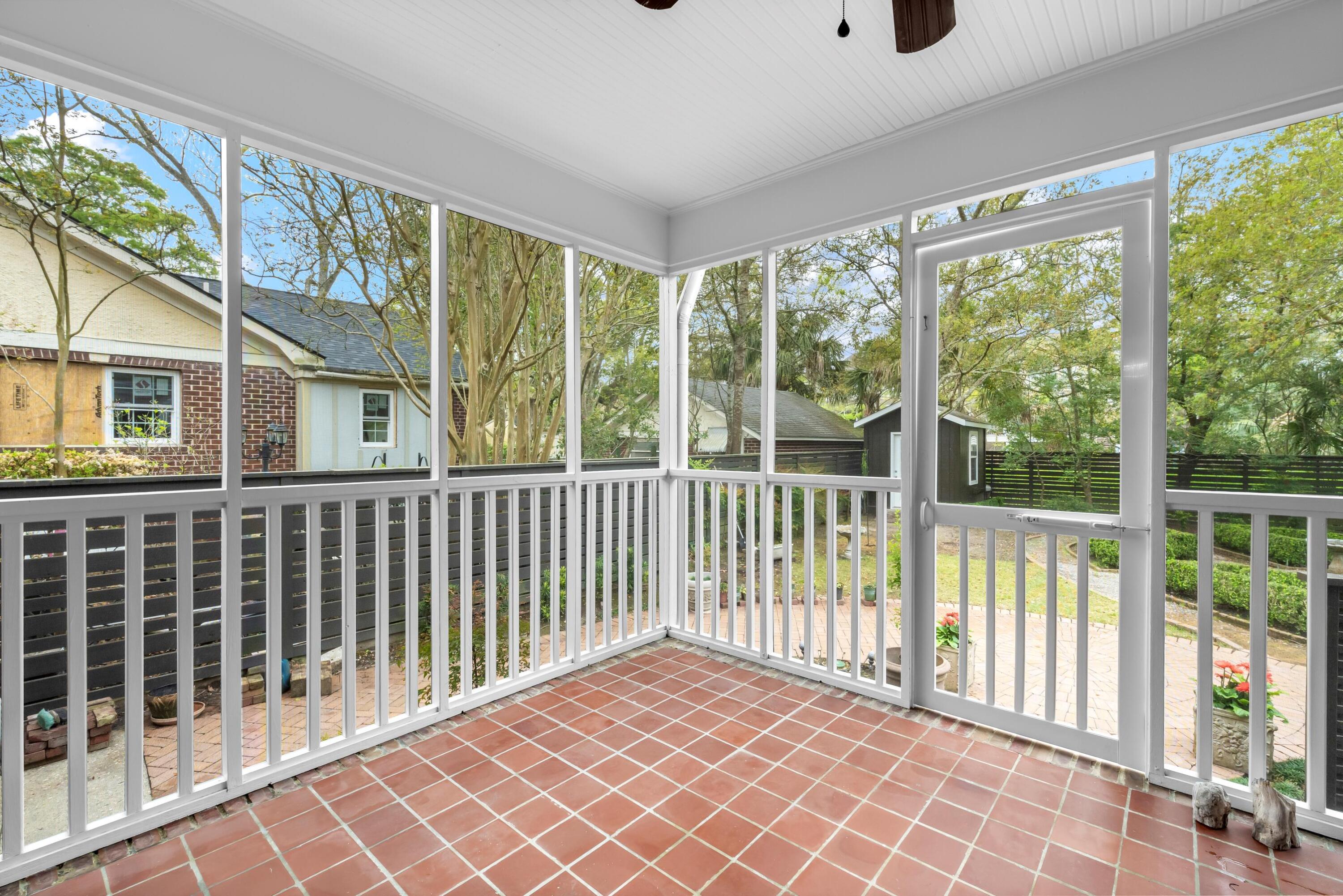 37 Beverly Road