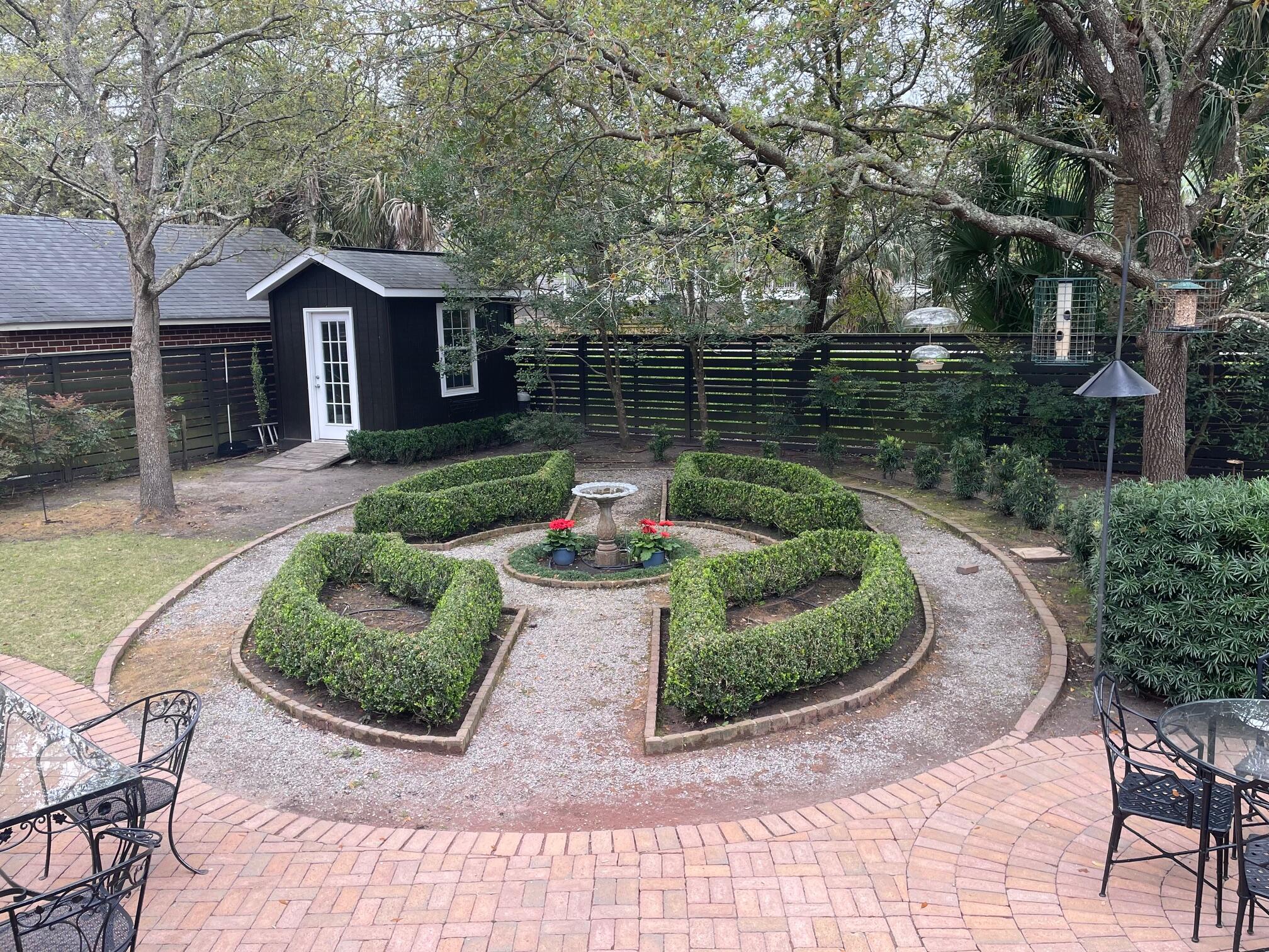 37 Beverly Road