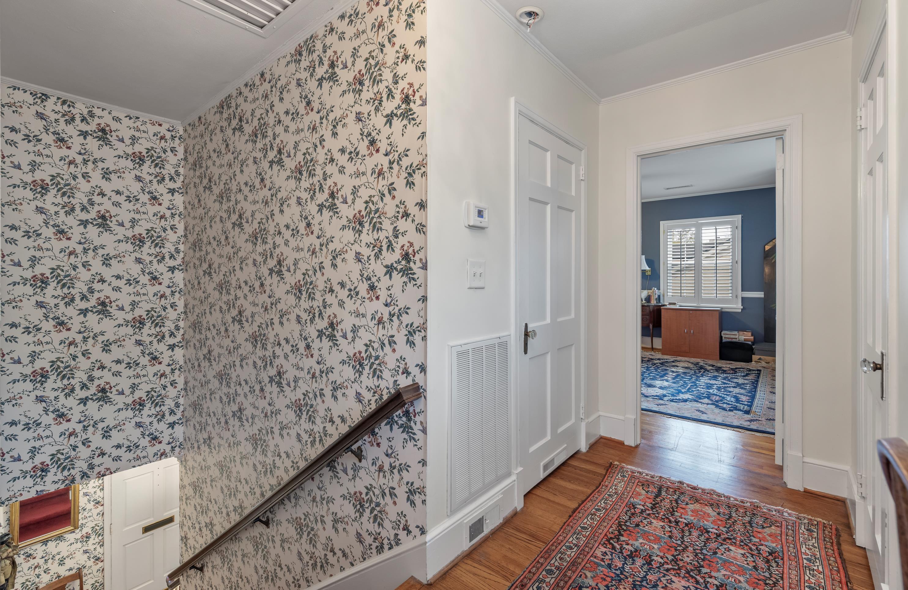 37 Beverly Road