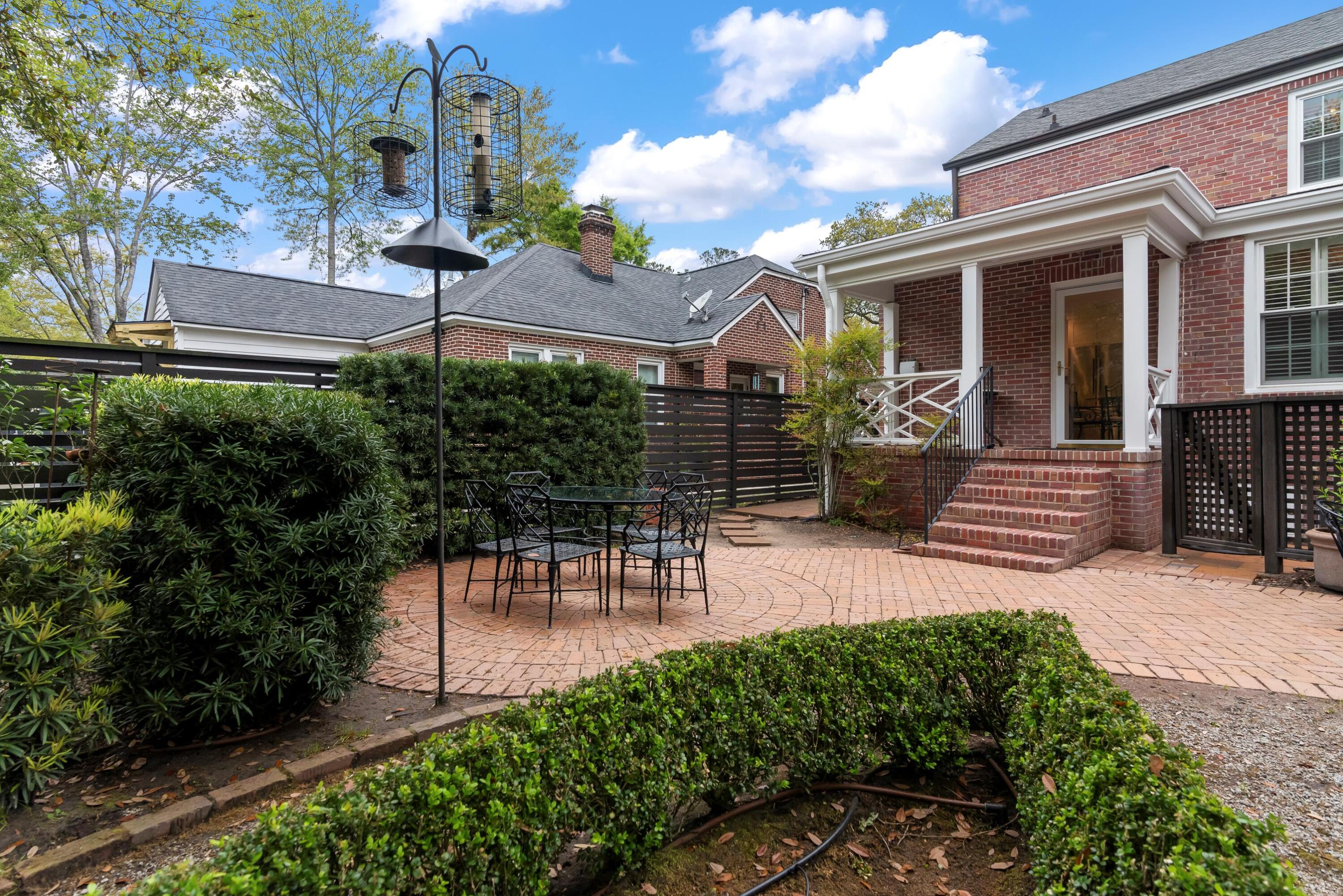37 Beverly Road