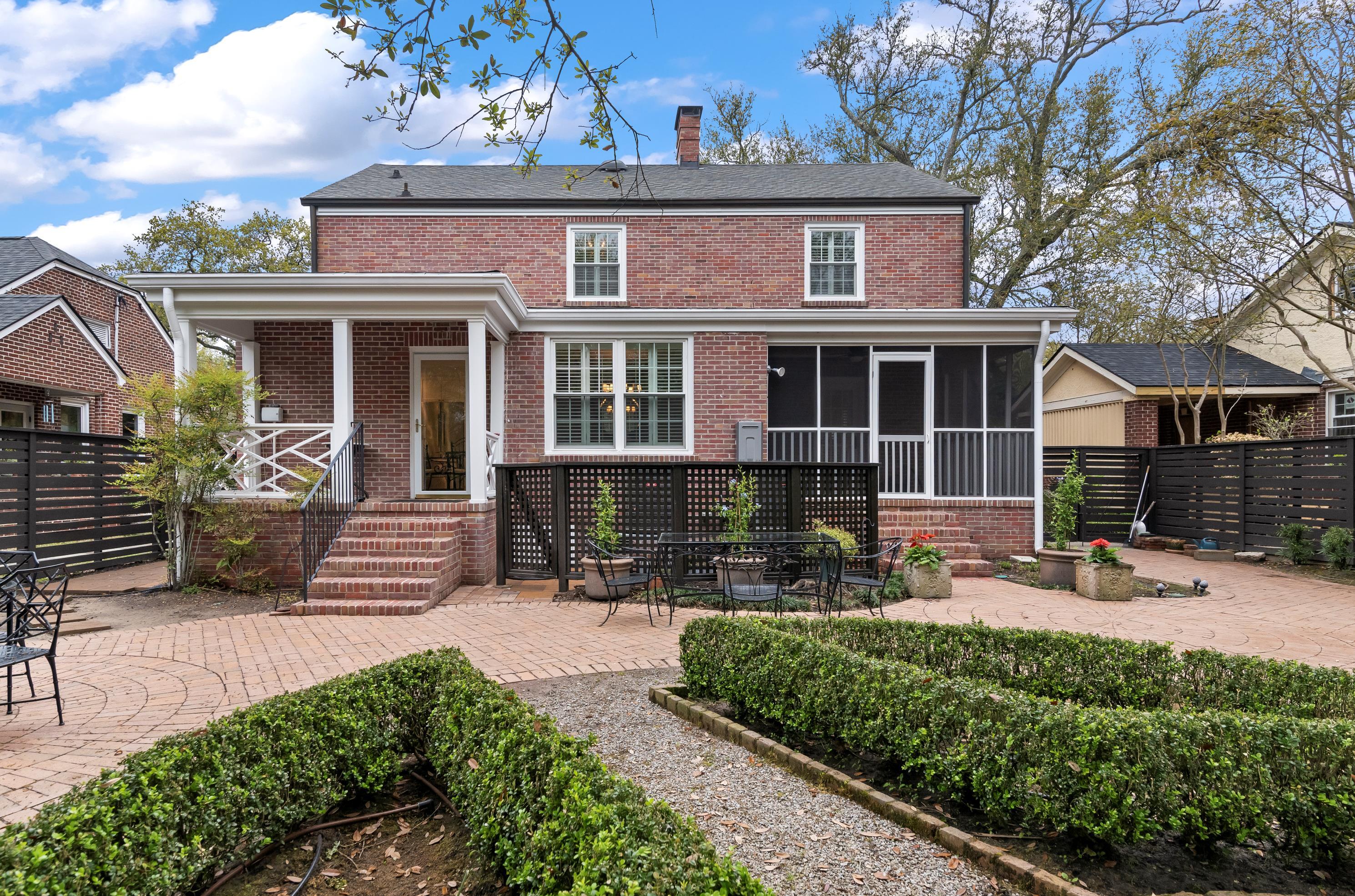 37 Beverly Road