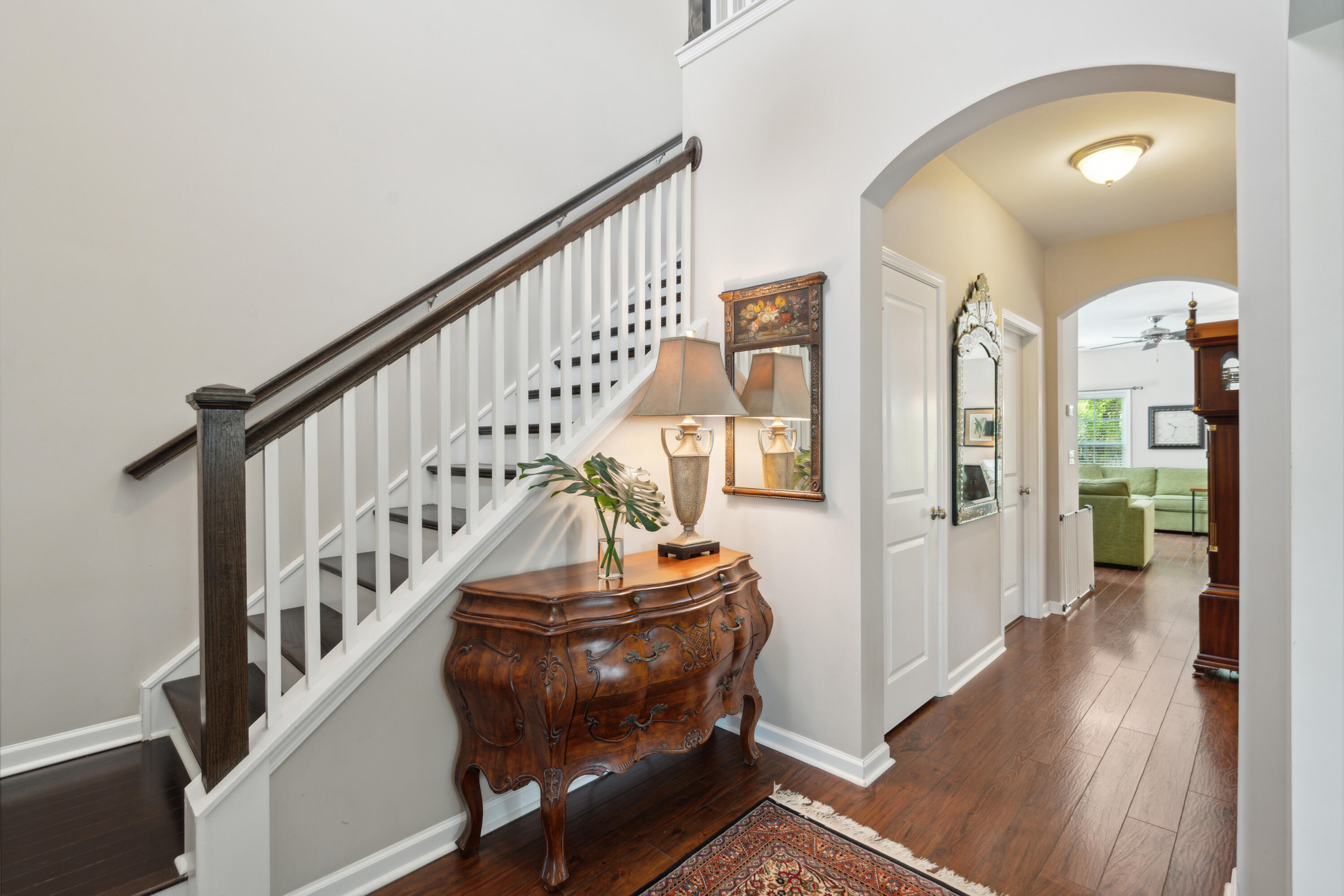 1641 Sparkleberry Lane