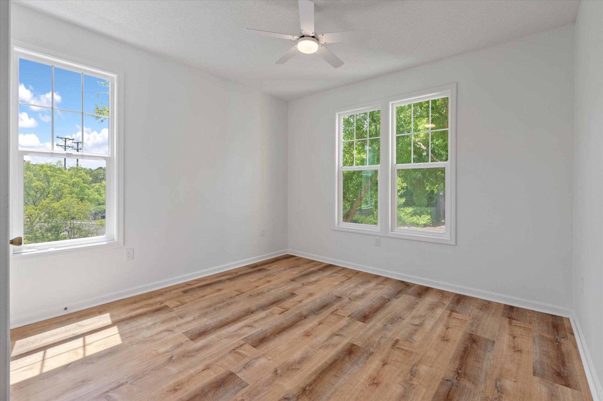 2424 Chatelain Way