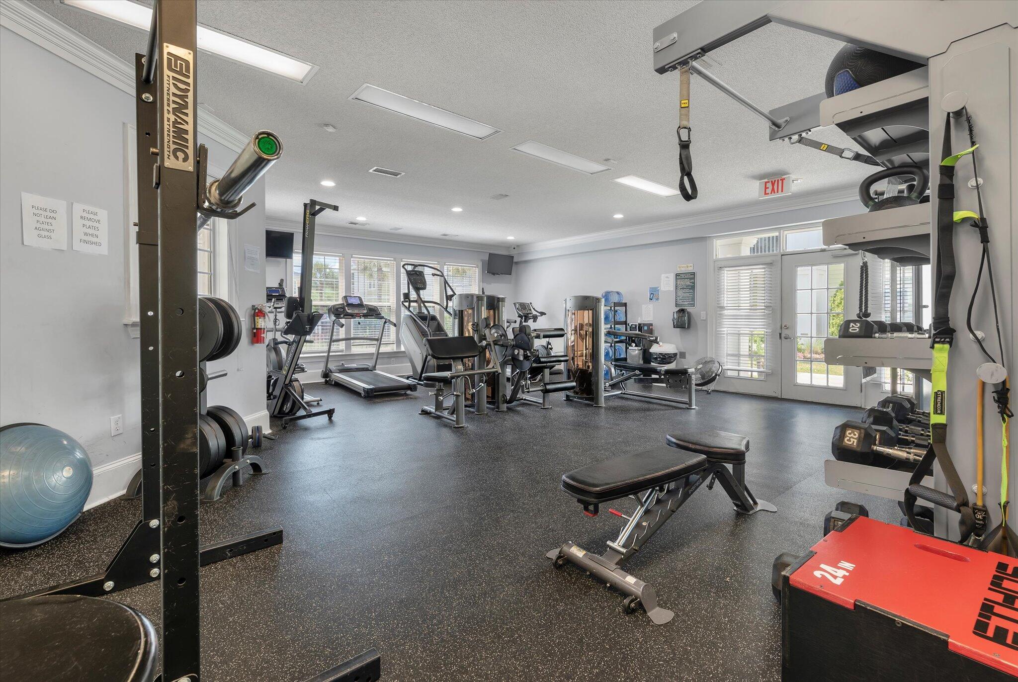 2424 Chatelain Way