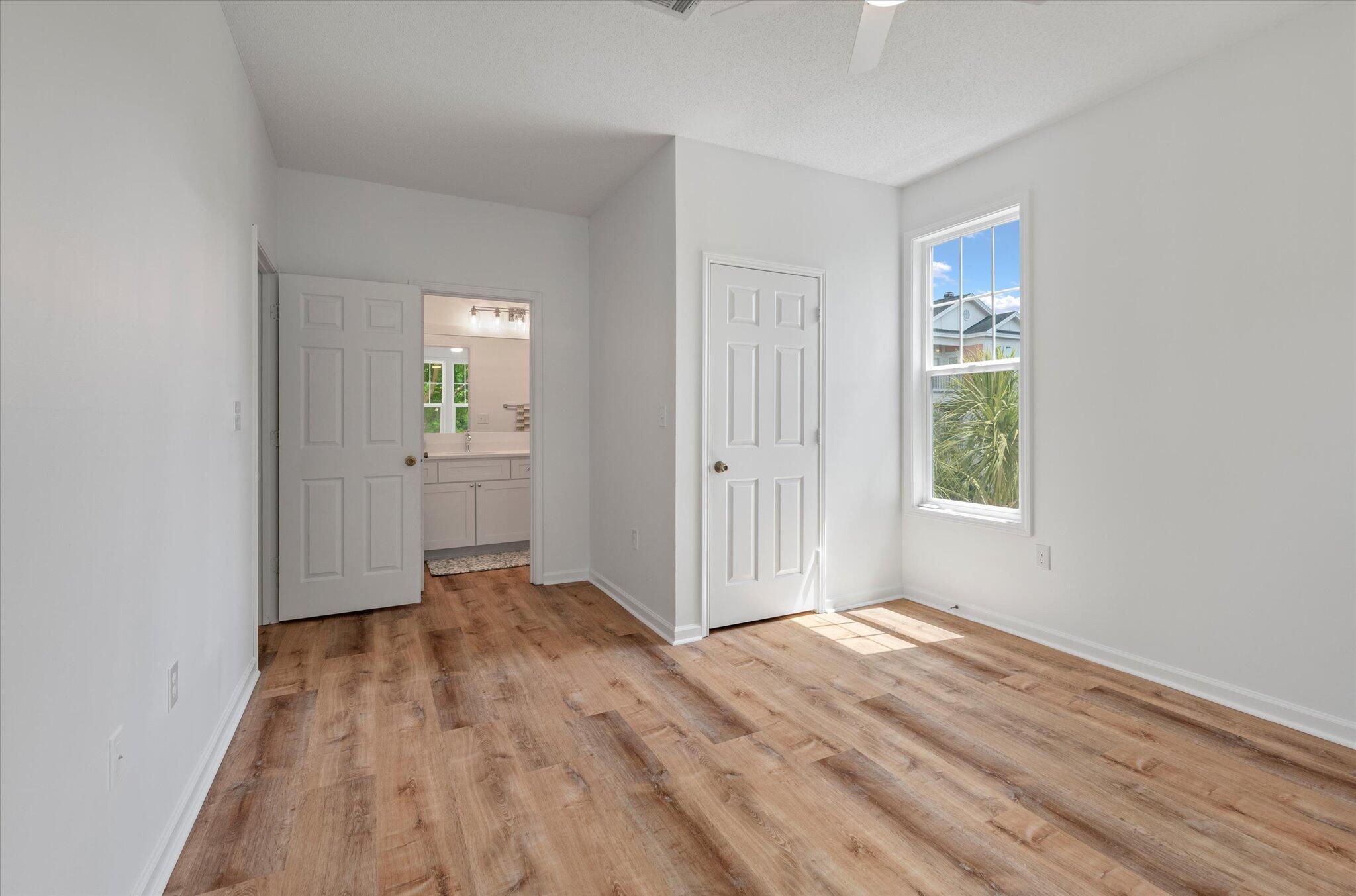 2424 Chatelain Way