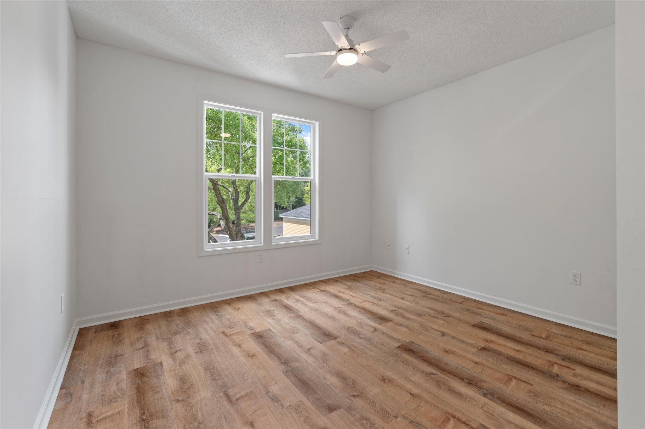 2424 Chatelain Way