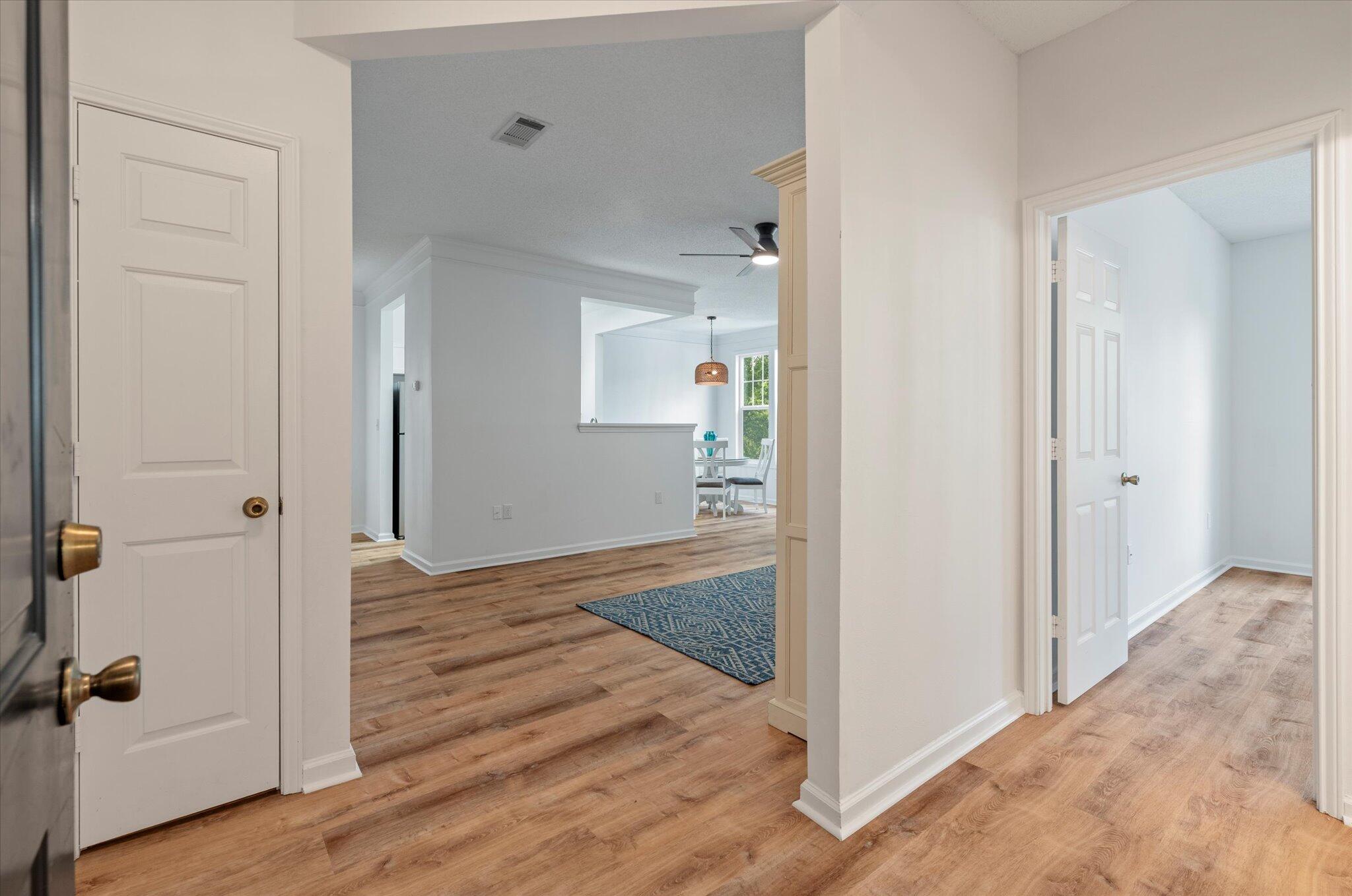 2424 Chatelain Way