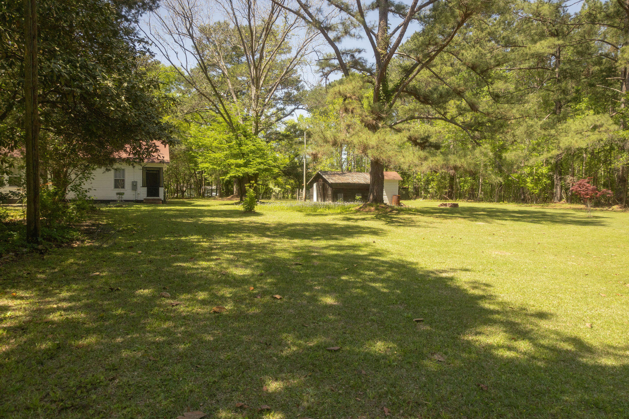 985 Barracada Road