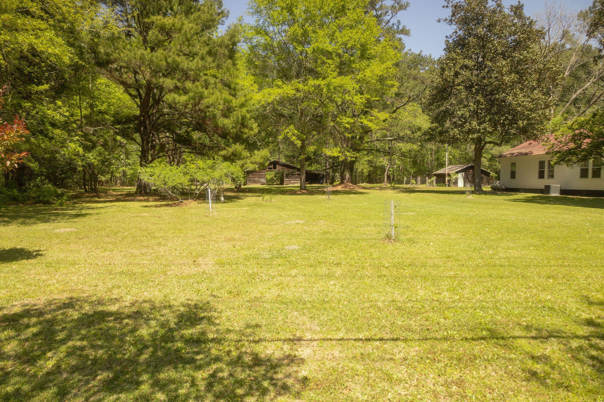 985 Barracada Road