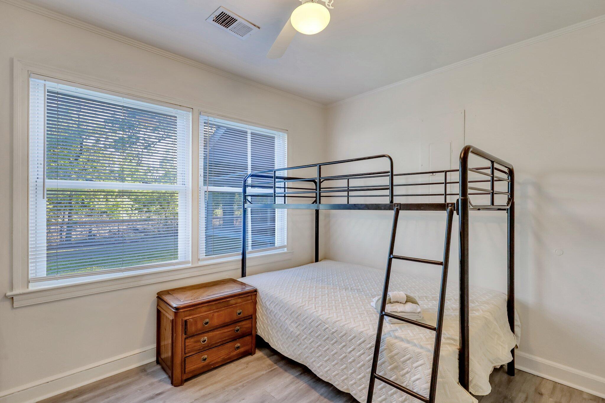1507 Greenbay Drive