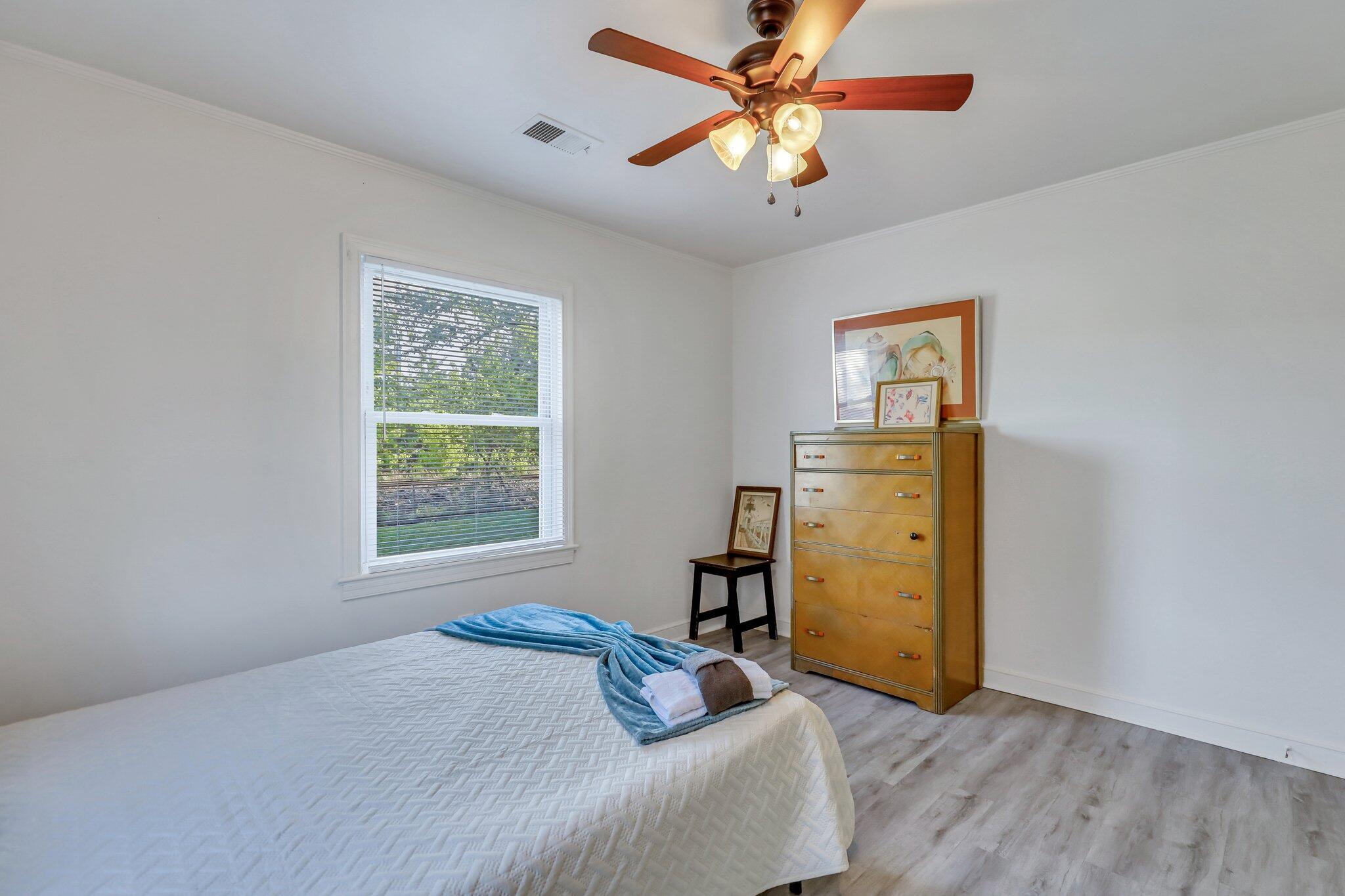 1507 Greenbay Drive