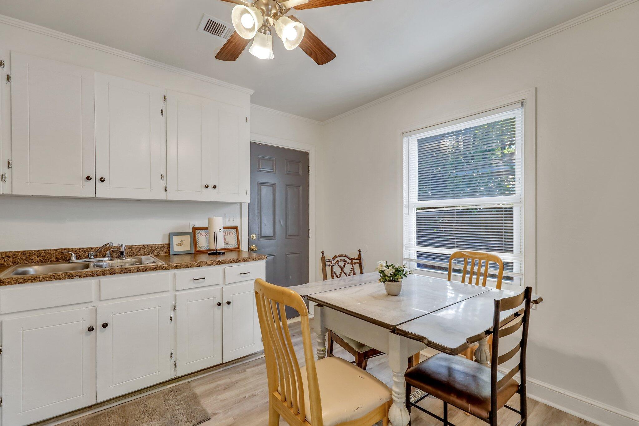 1507 Greenbay Drive