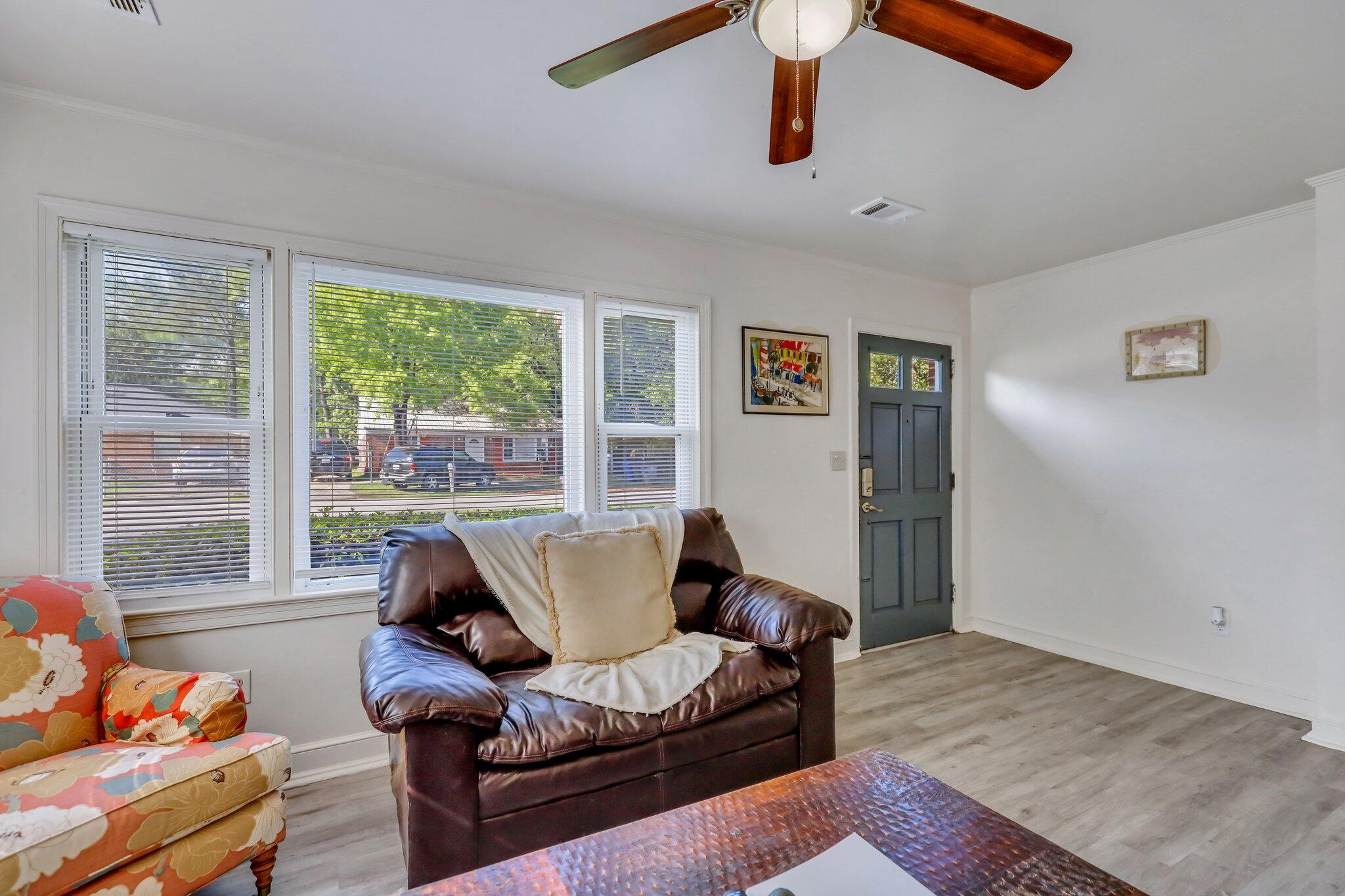 1507 Greenbay Drive