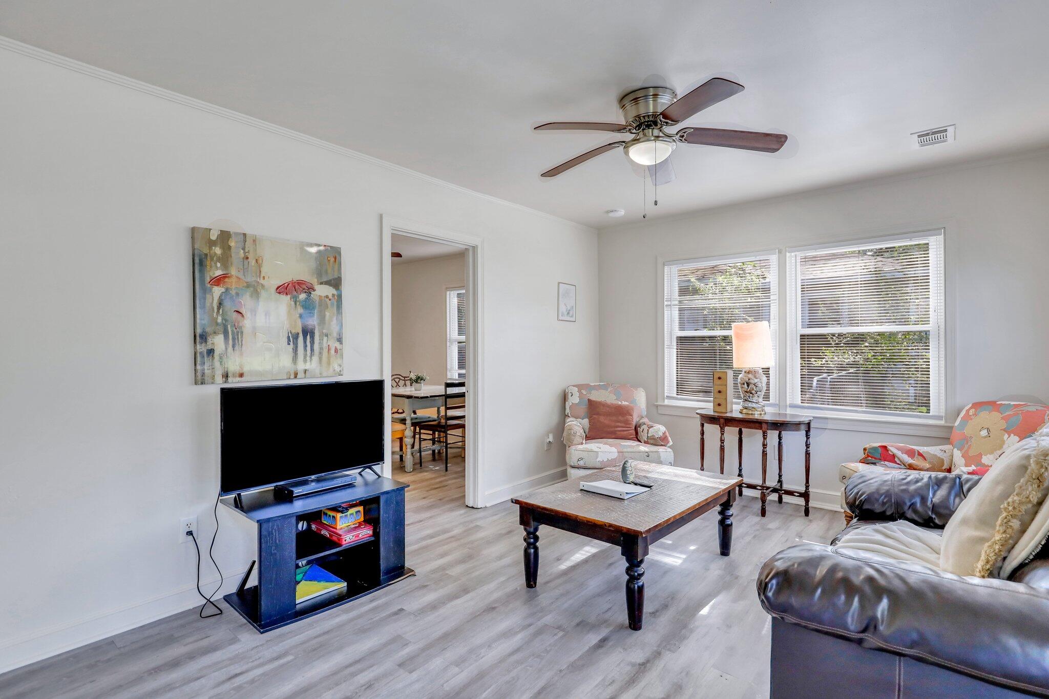 1507 Greenbay Drive