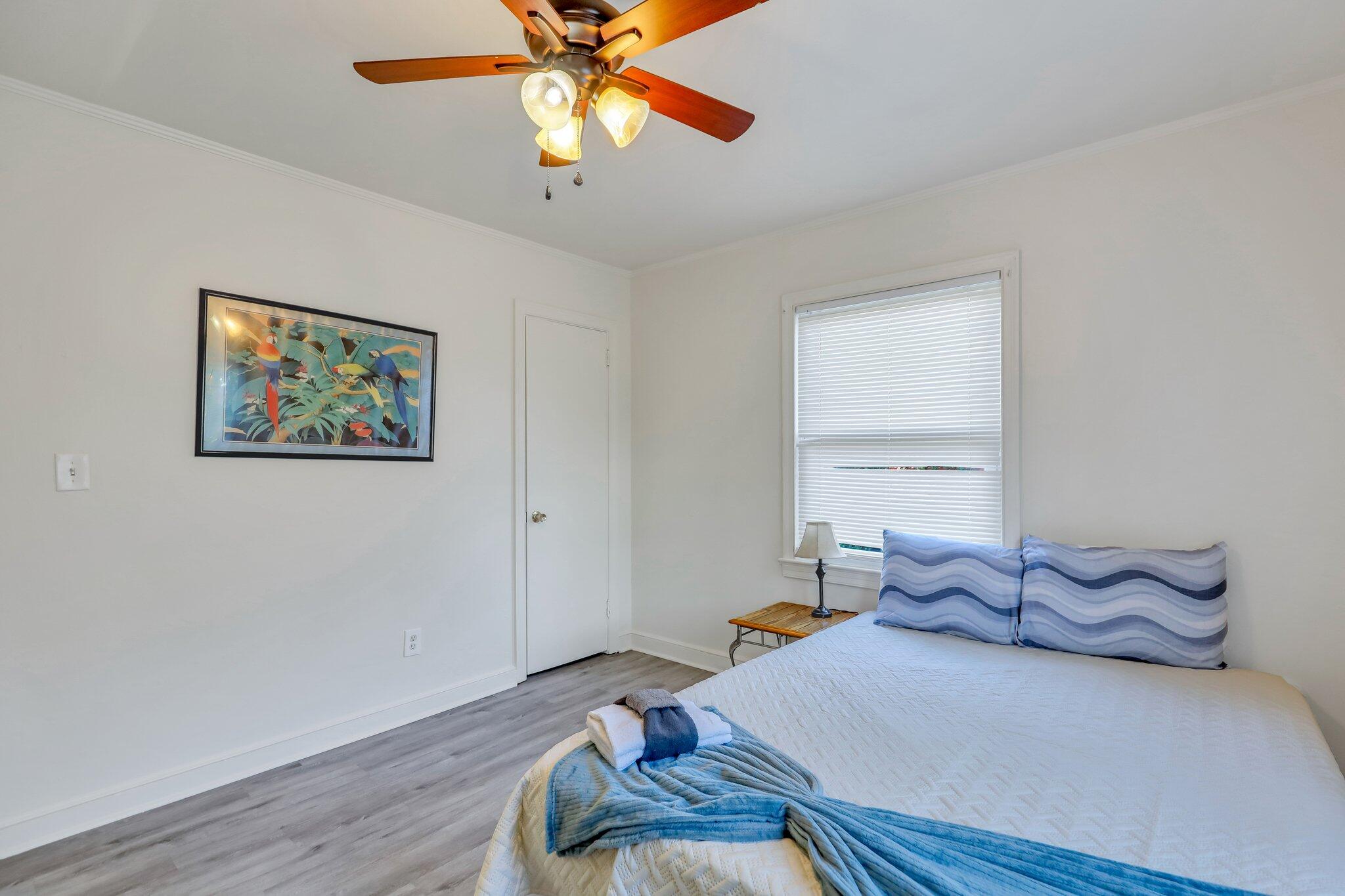 1507 Greenbay Drive