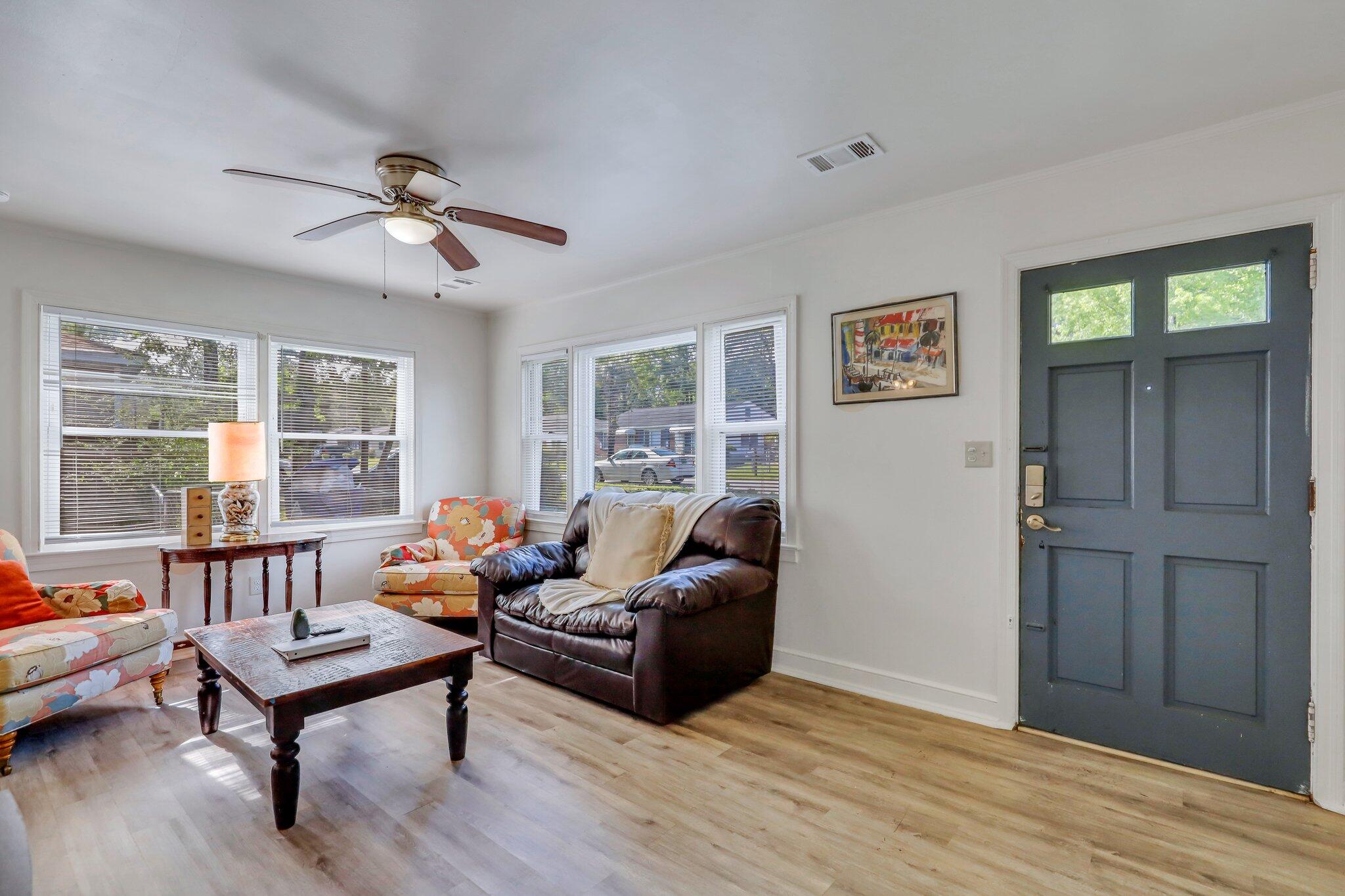 1507 Greenbay Drive