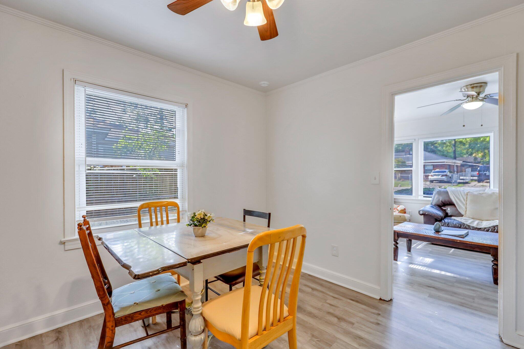 1507 Greenbay Drive