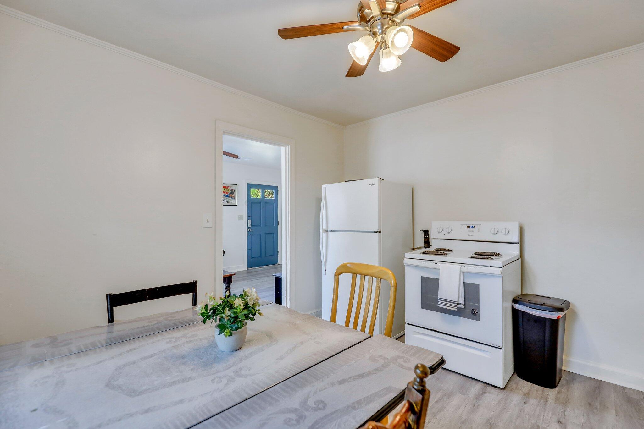 1507 Greenbay Drive
