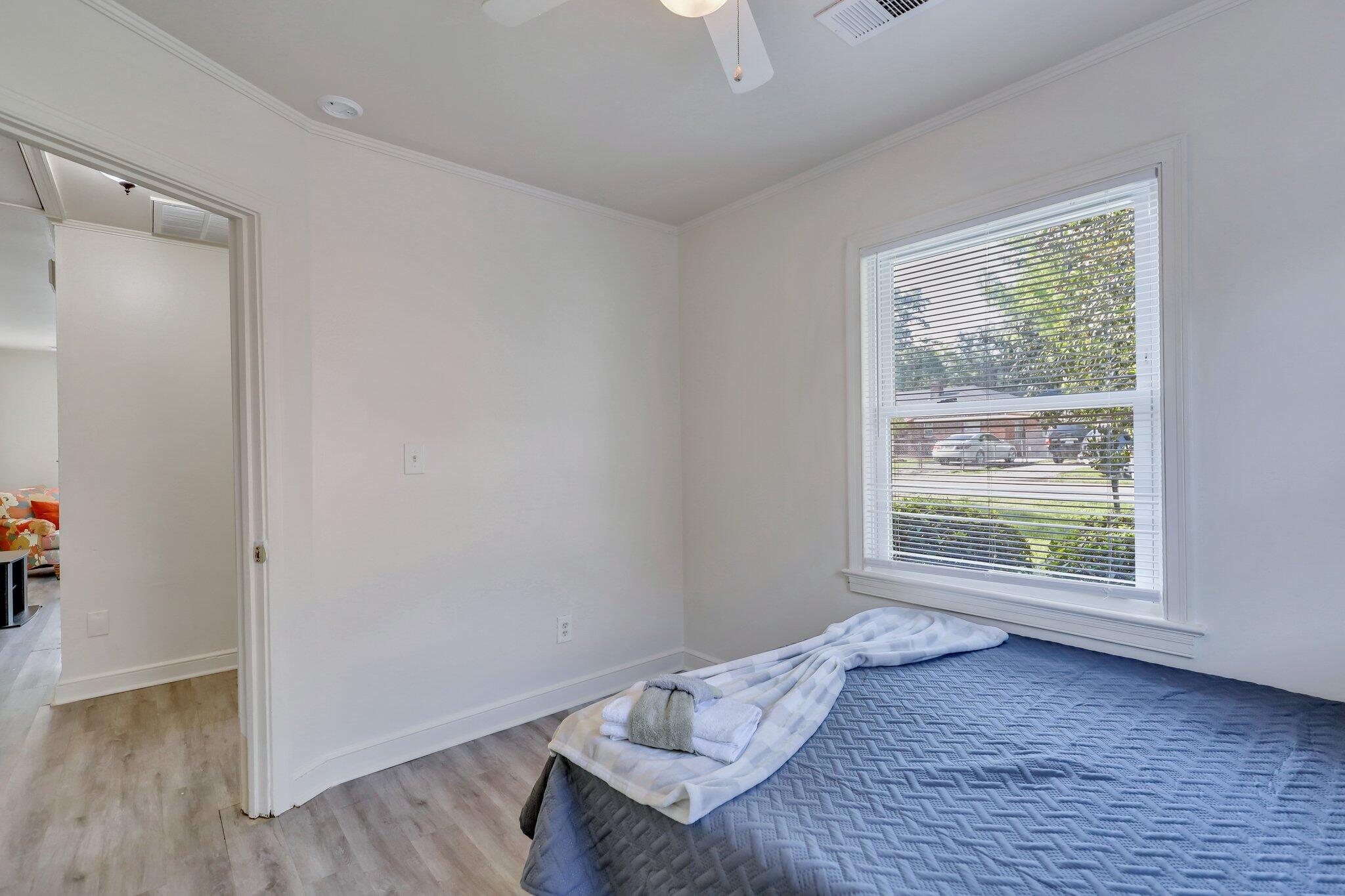 1507 Greenbay Drive