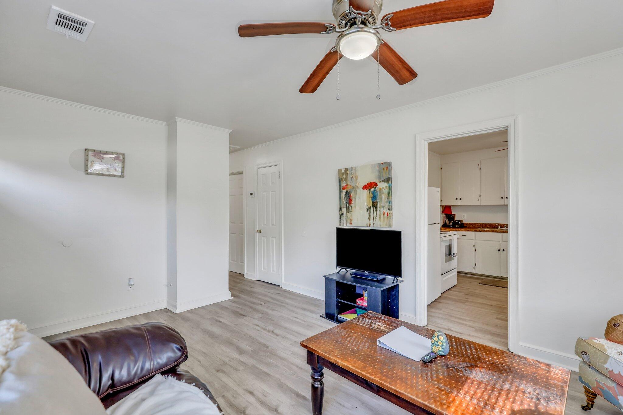 1507 Greenbay Drive