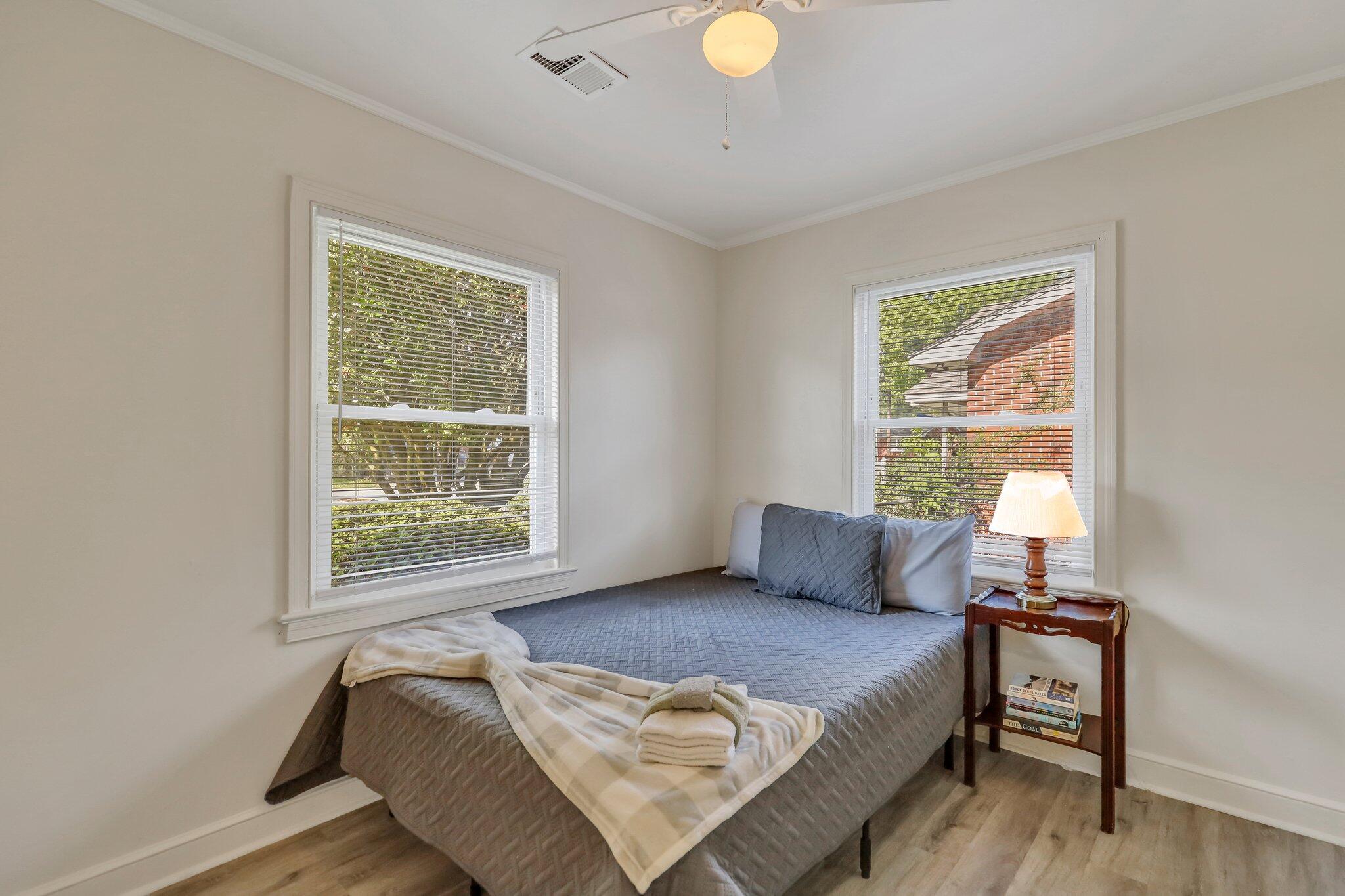 1507 Greenbay Drive
